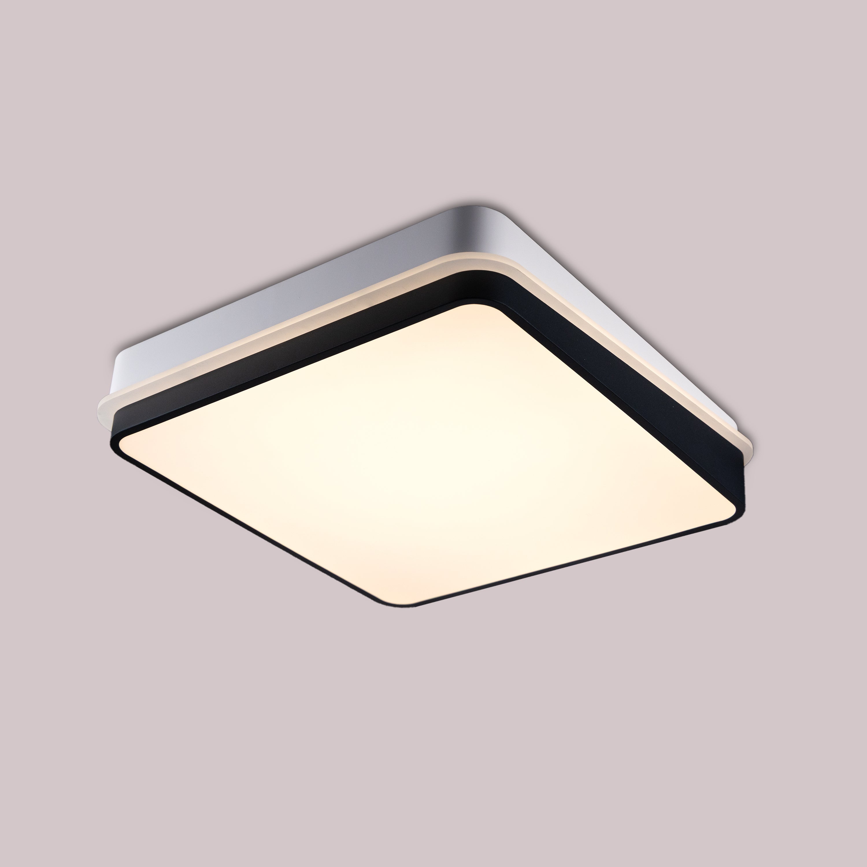 Sanctum Nexus Dimmable Ceiling Light
