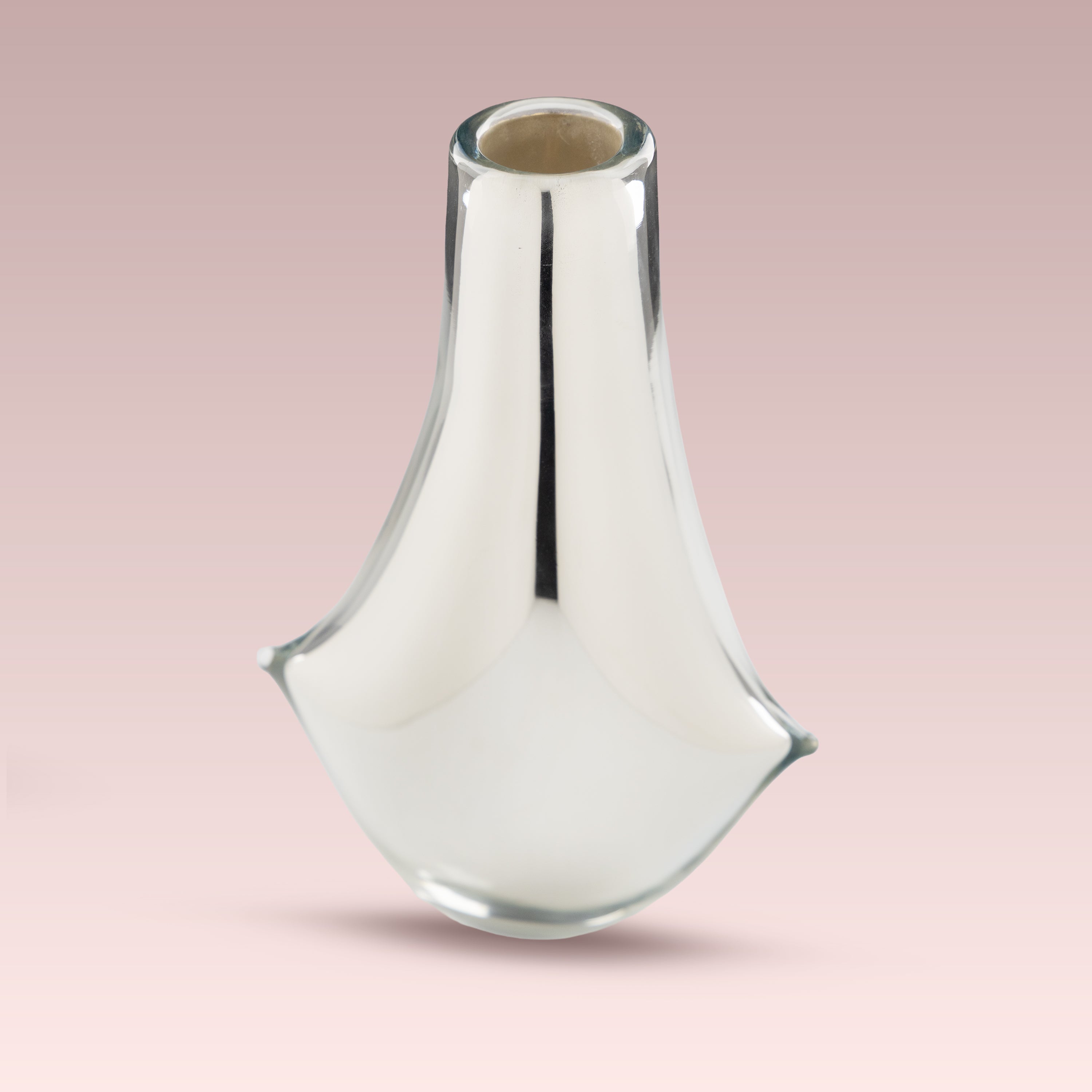 The Calithra (Large)Home Decor