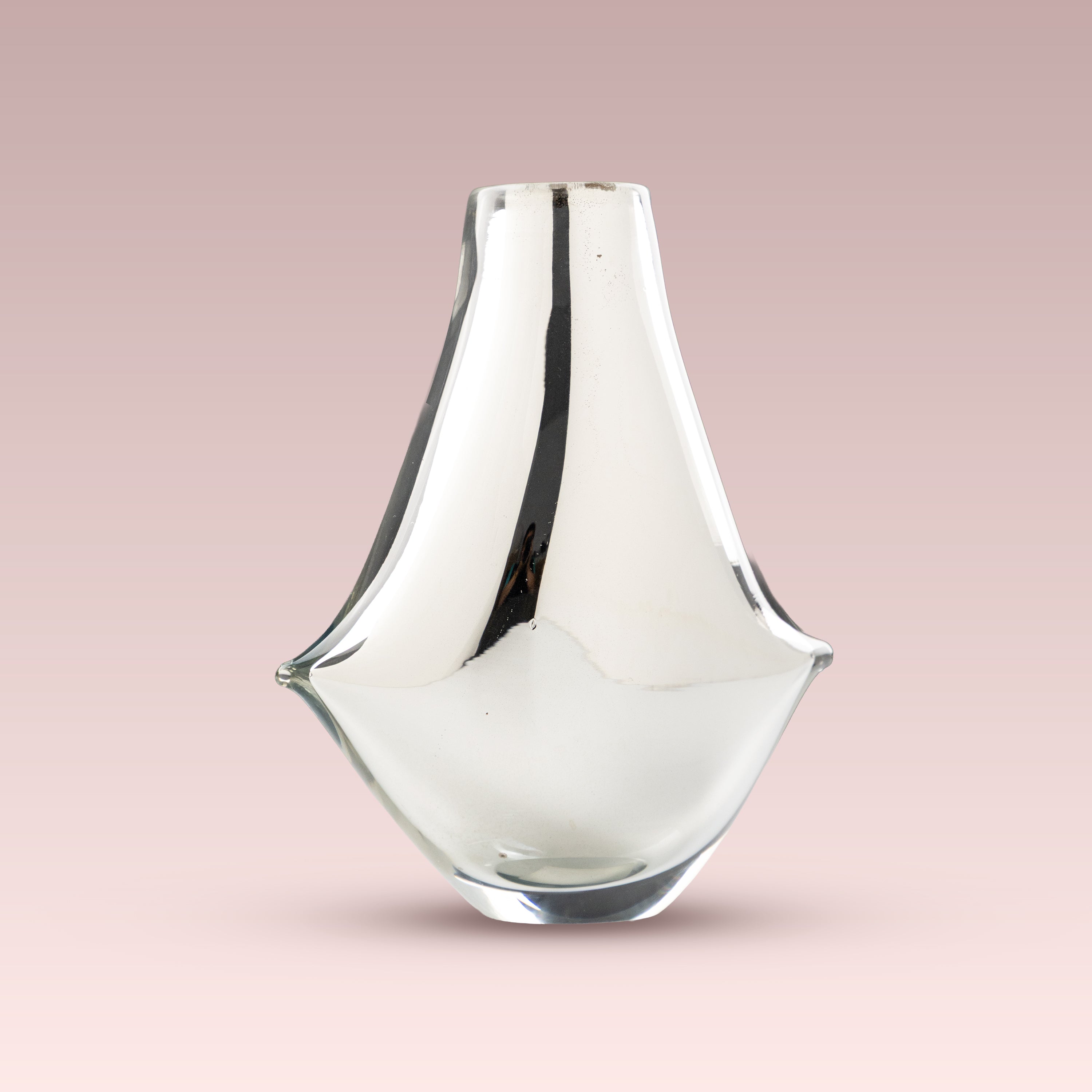 The Calithra (Medium)Home Decor