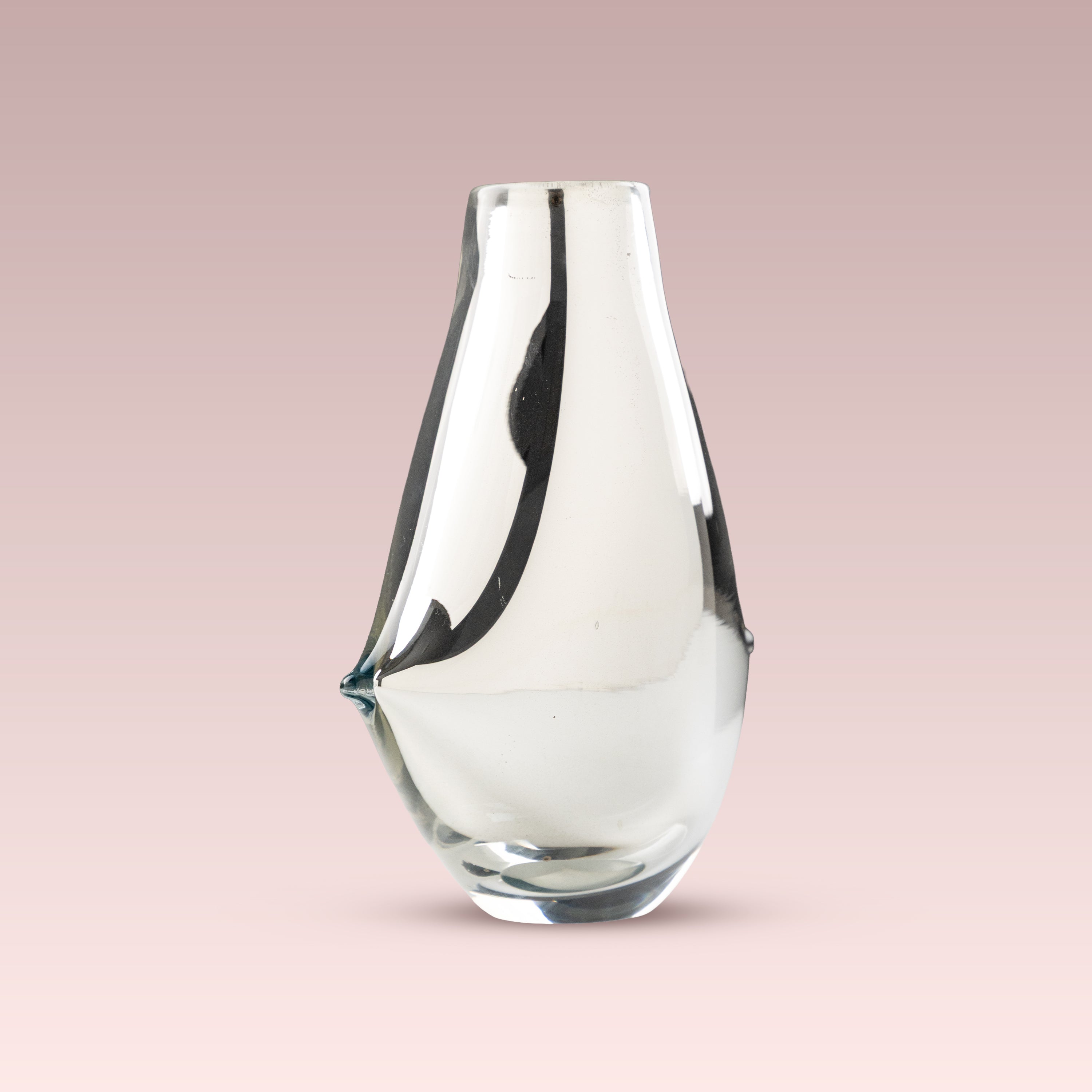The Calithra (Medium)Home Decor