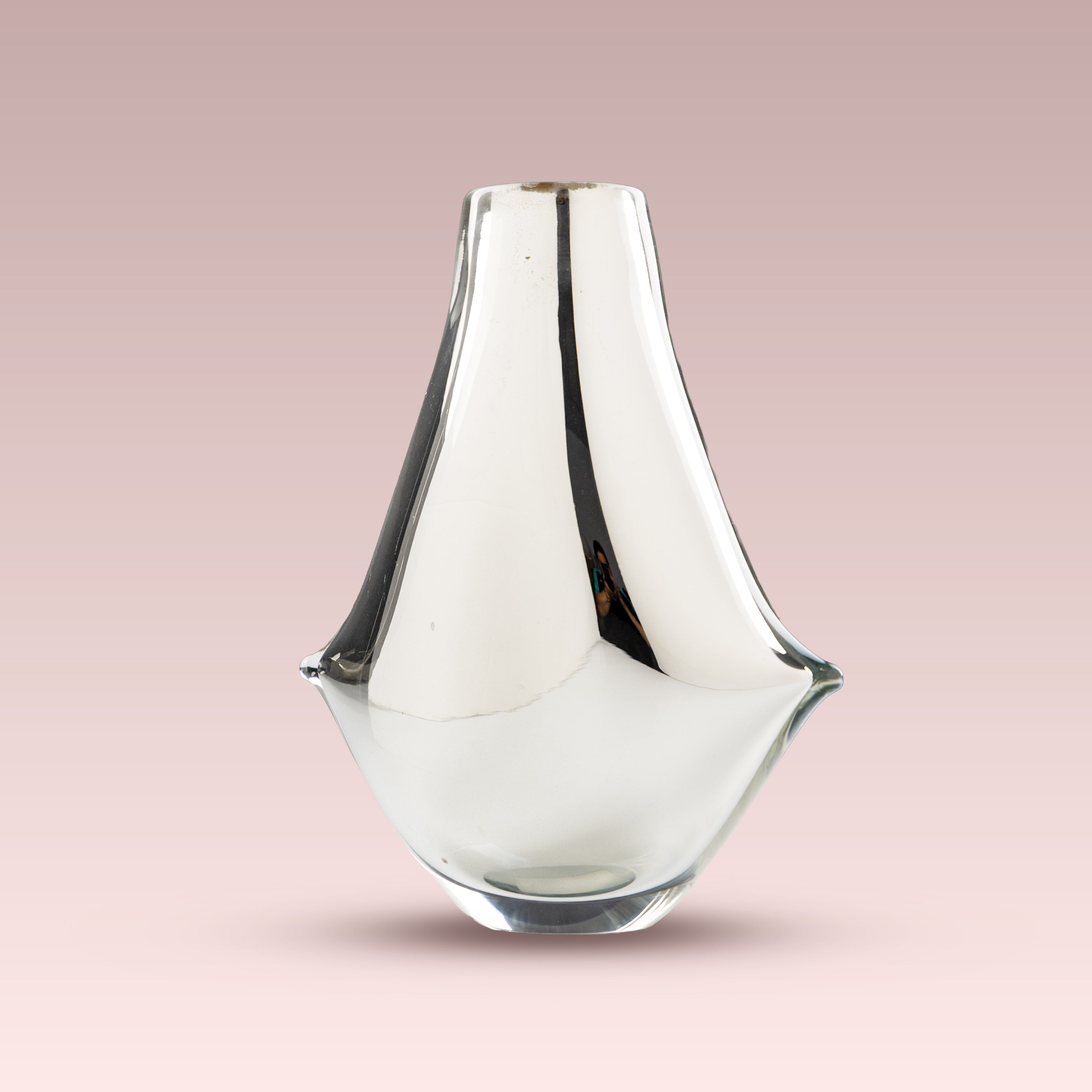 The Calithra (Medium)Home Decor