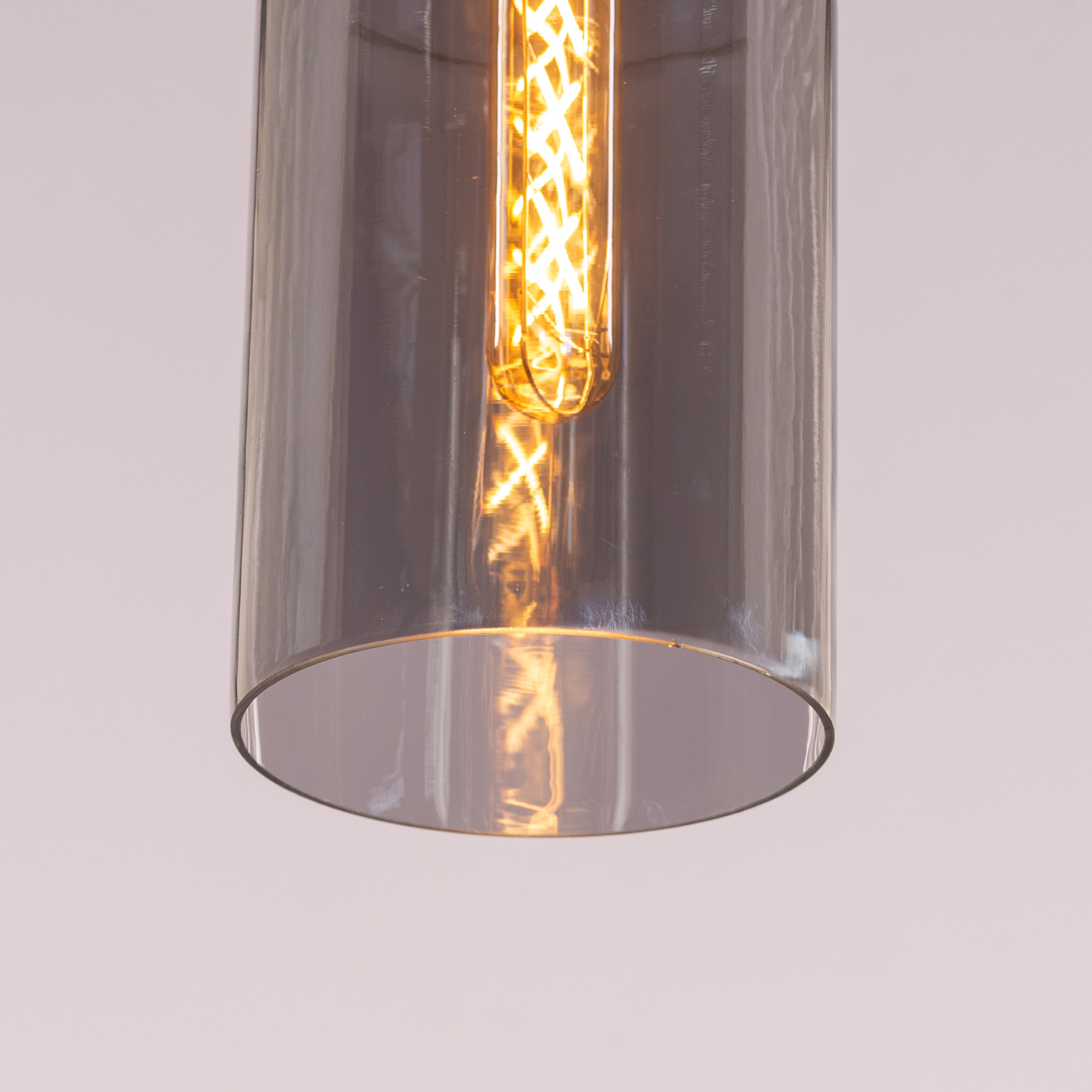 Hippie Pendant Light