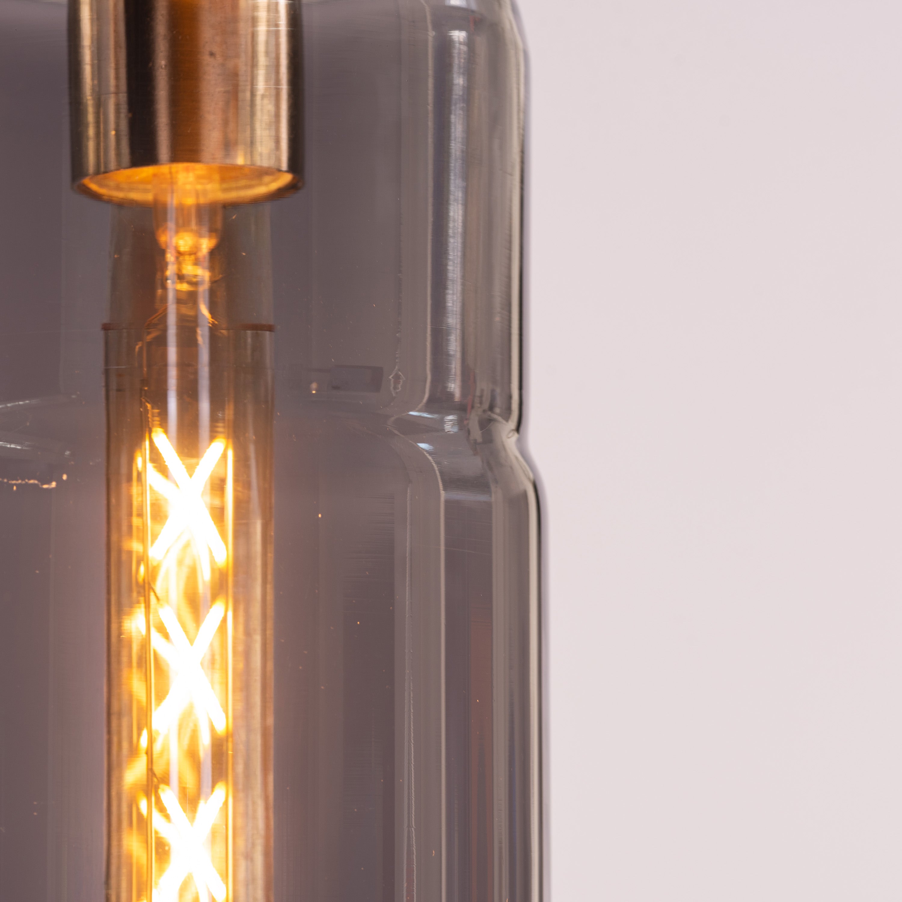 Hippie Pendant Light