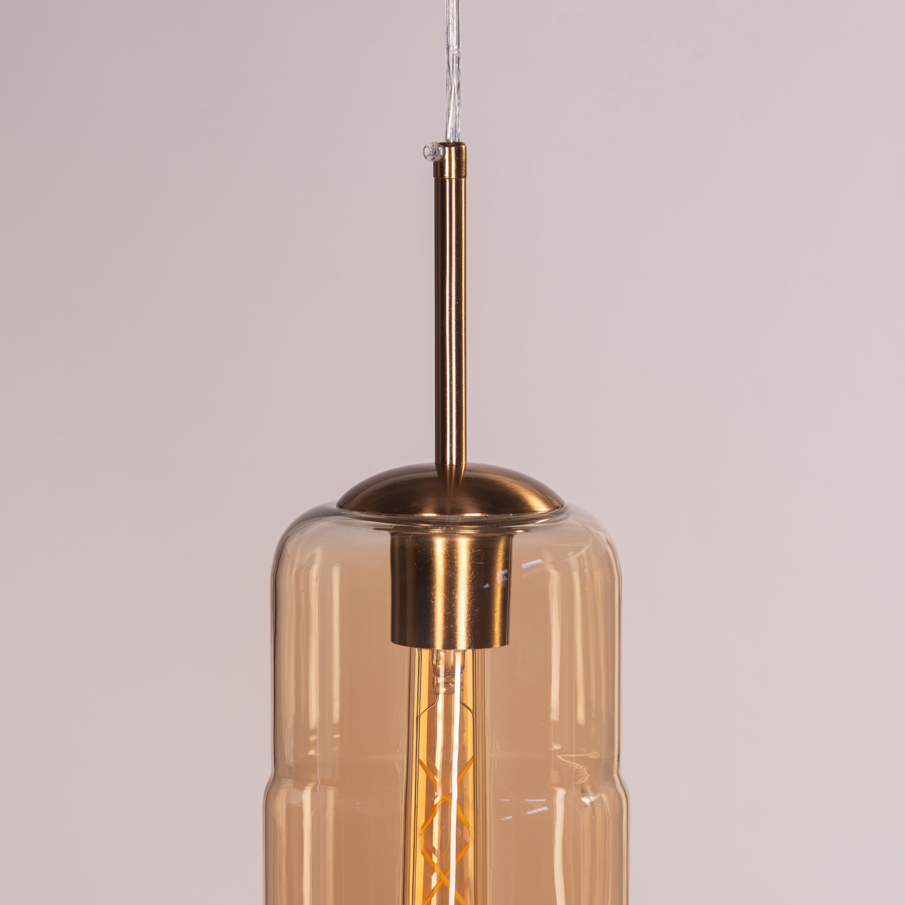 Dreamy Pendant Light