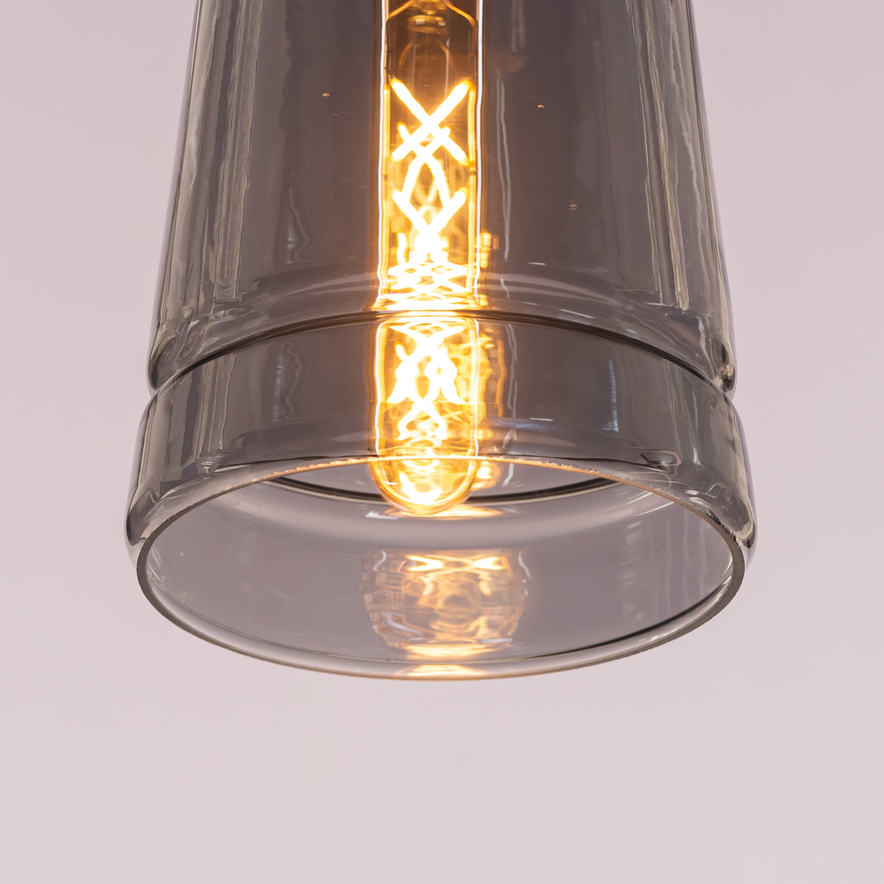 Stormy Pendant Light