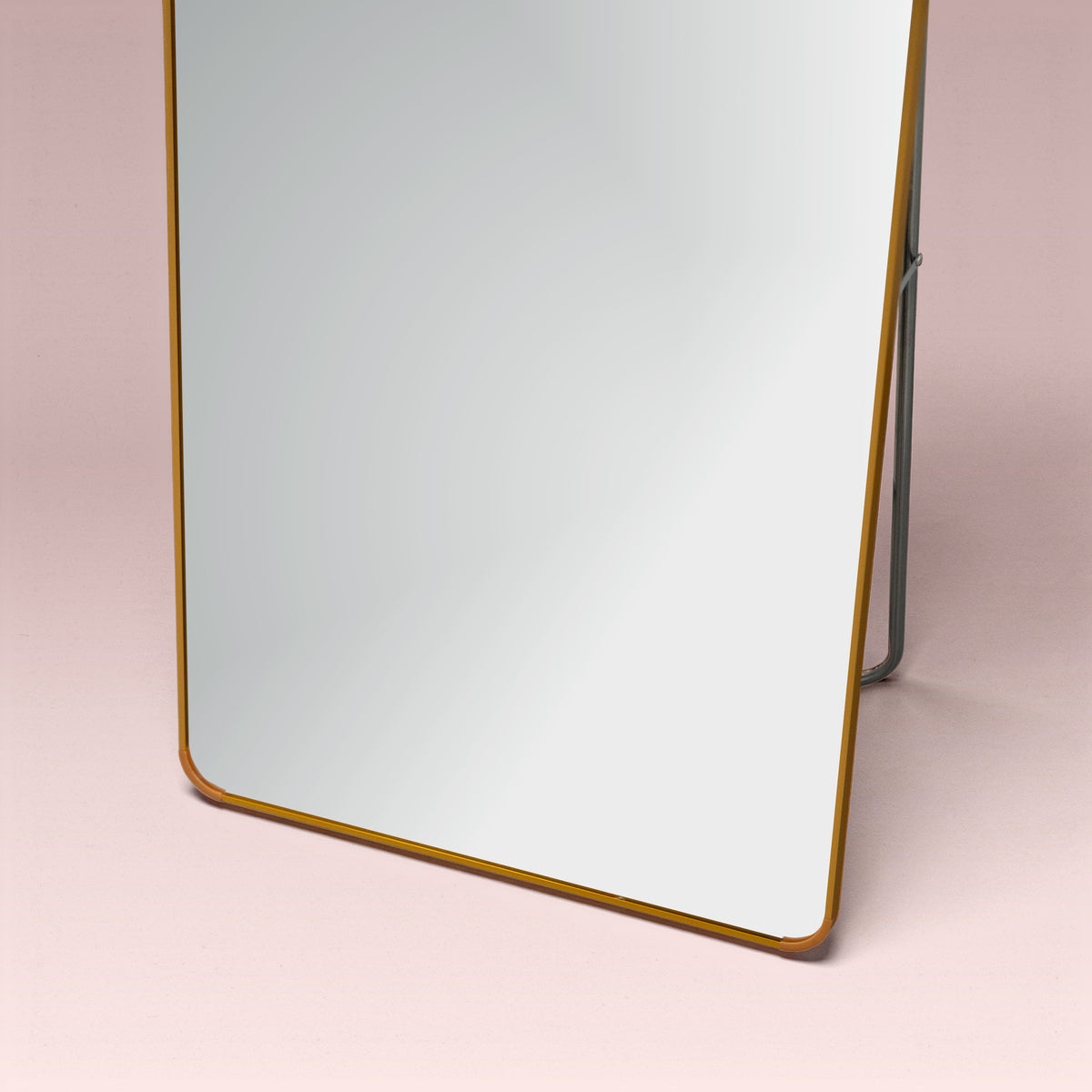 See It Differently Standing Mirror