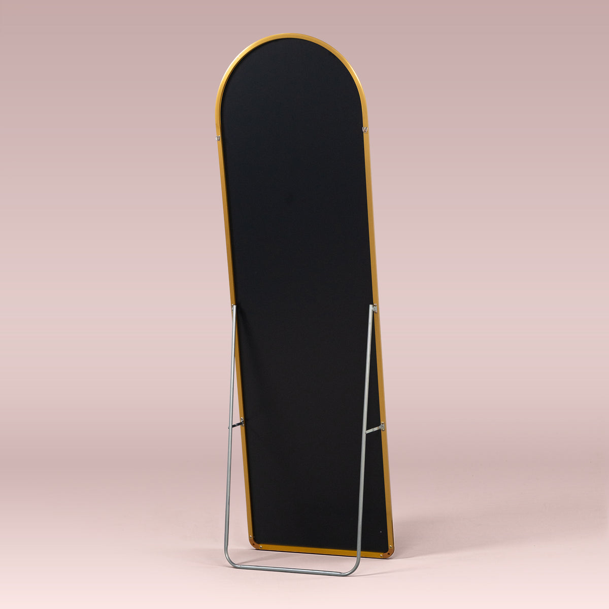 See It Differently Standing Mirror