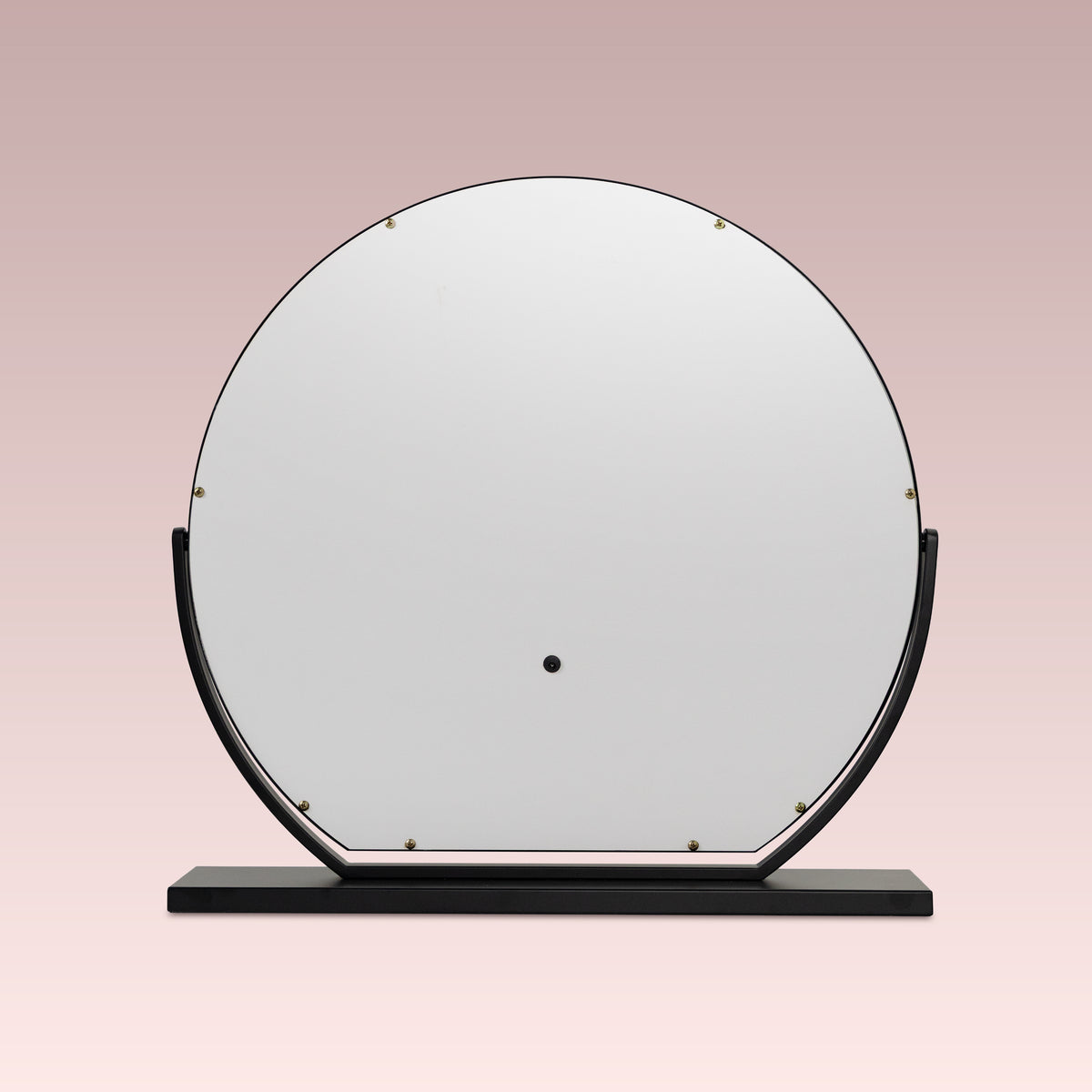 The Perfect Orbit (Large) Mirror