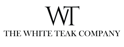 PGM Initiatives Trading LLC