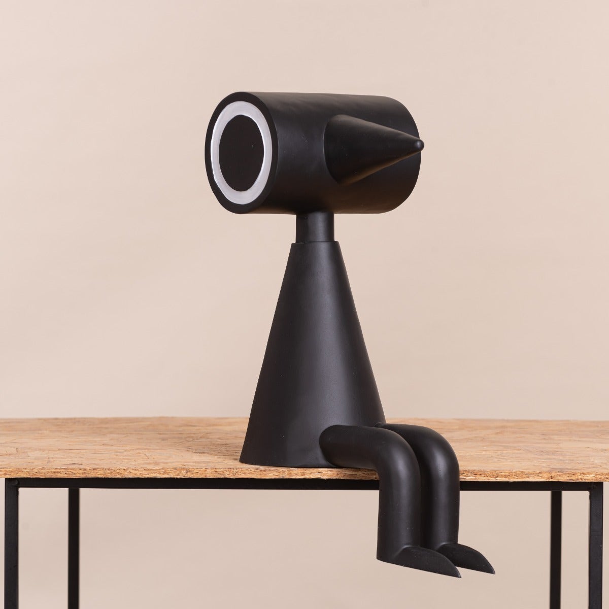 On A Date Home Decor