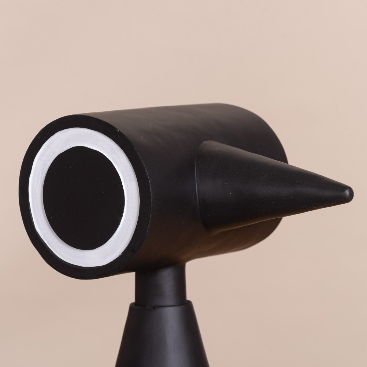 On A Date Home Decor