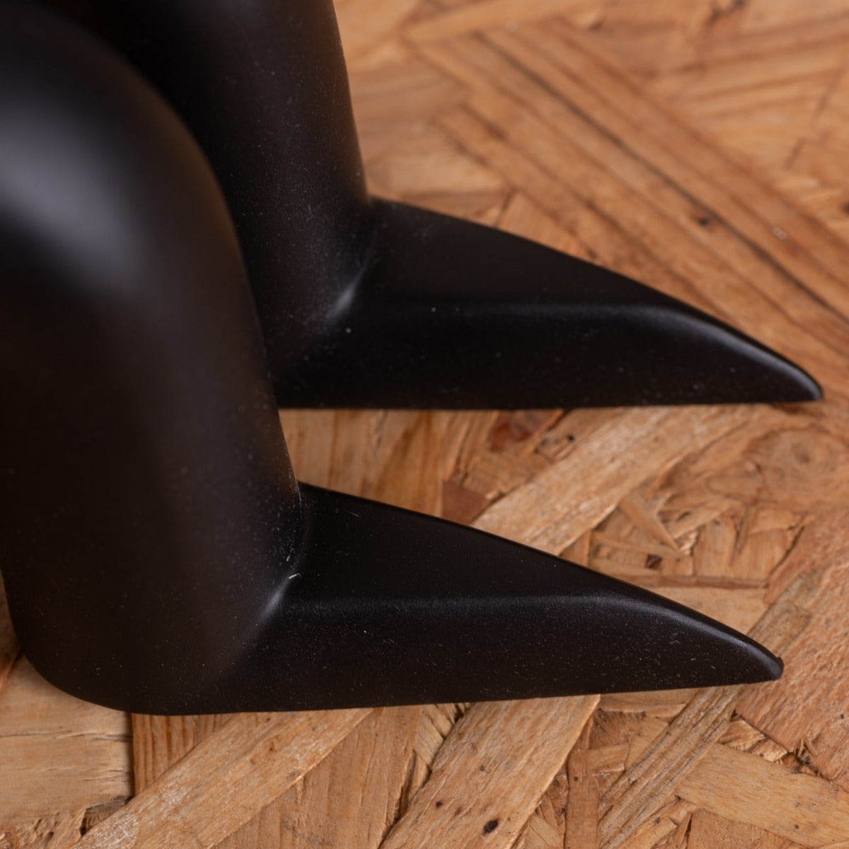 On A Date Home Decor