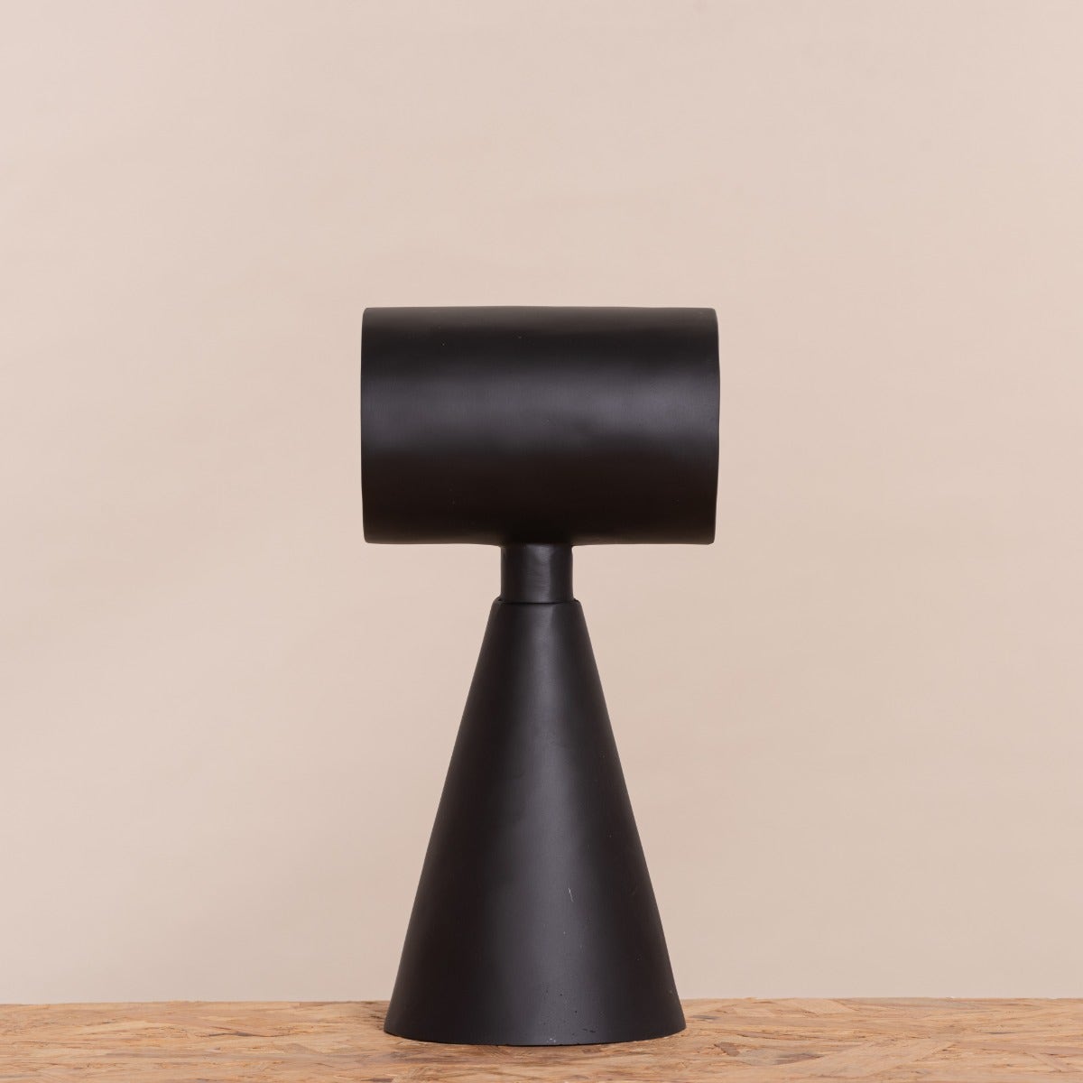 On A Date Home Decor