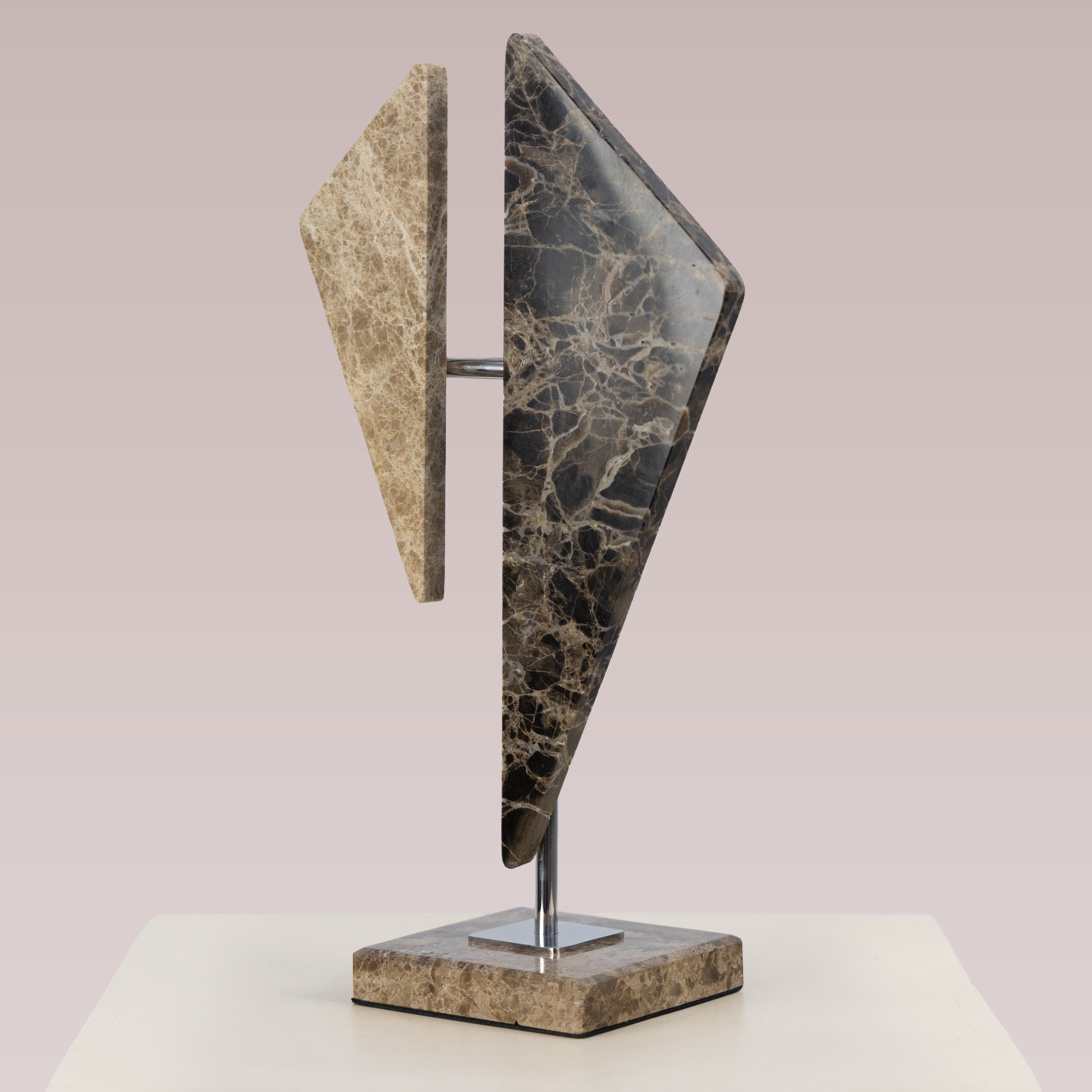 Majestic Antler Grove Home Decor