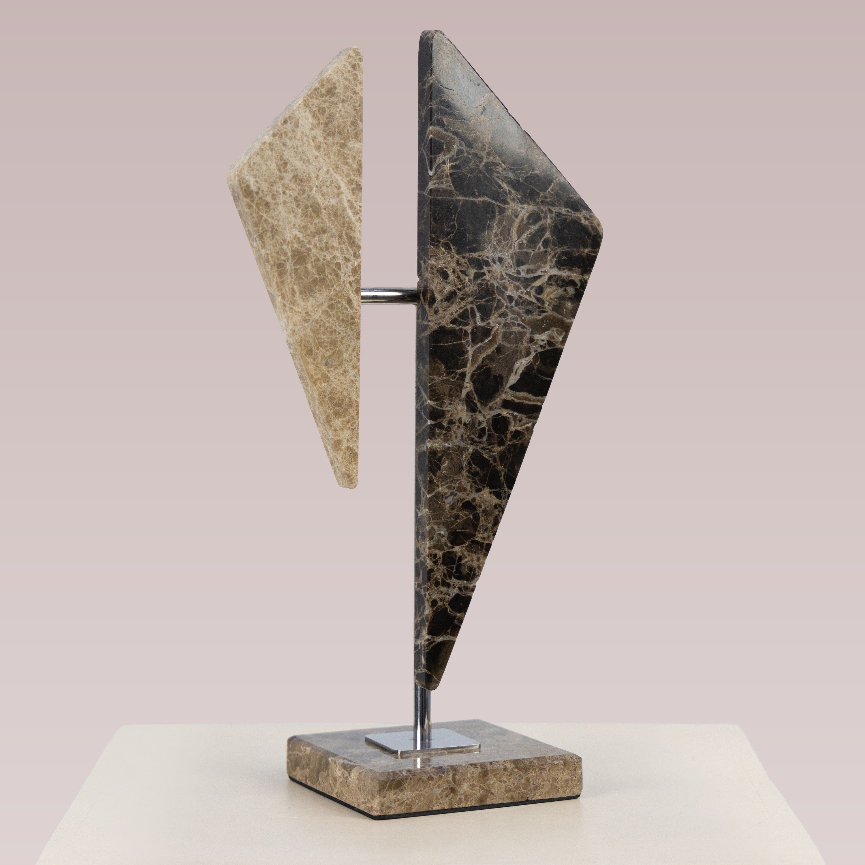 Majestic Antler Grove Home Decor