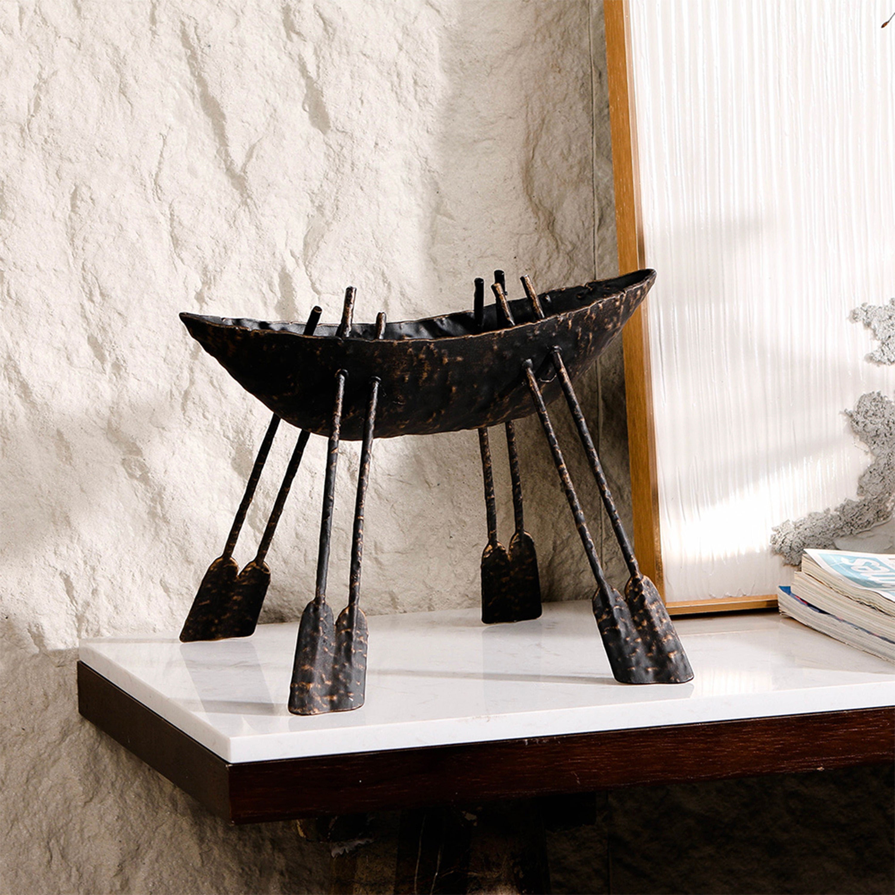 The Dreamcraft Home Decor