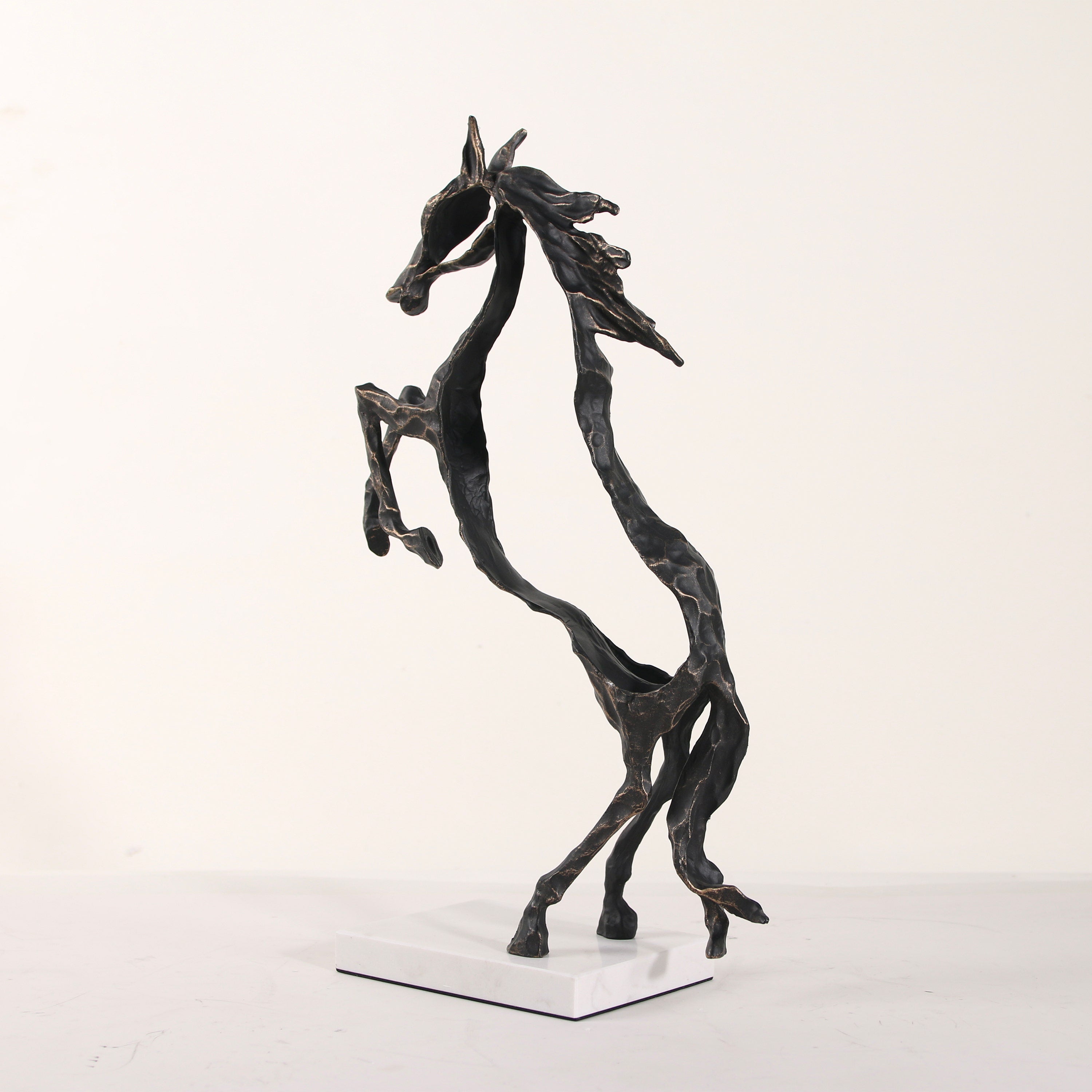 Equinox Surge Home Decor