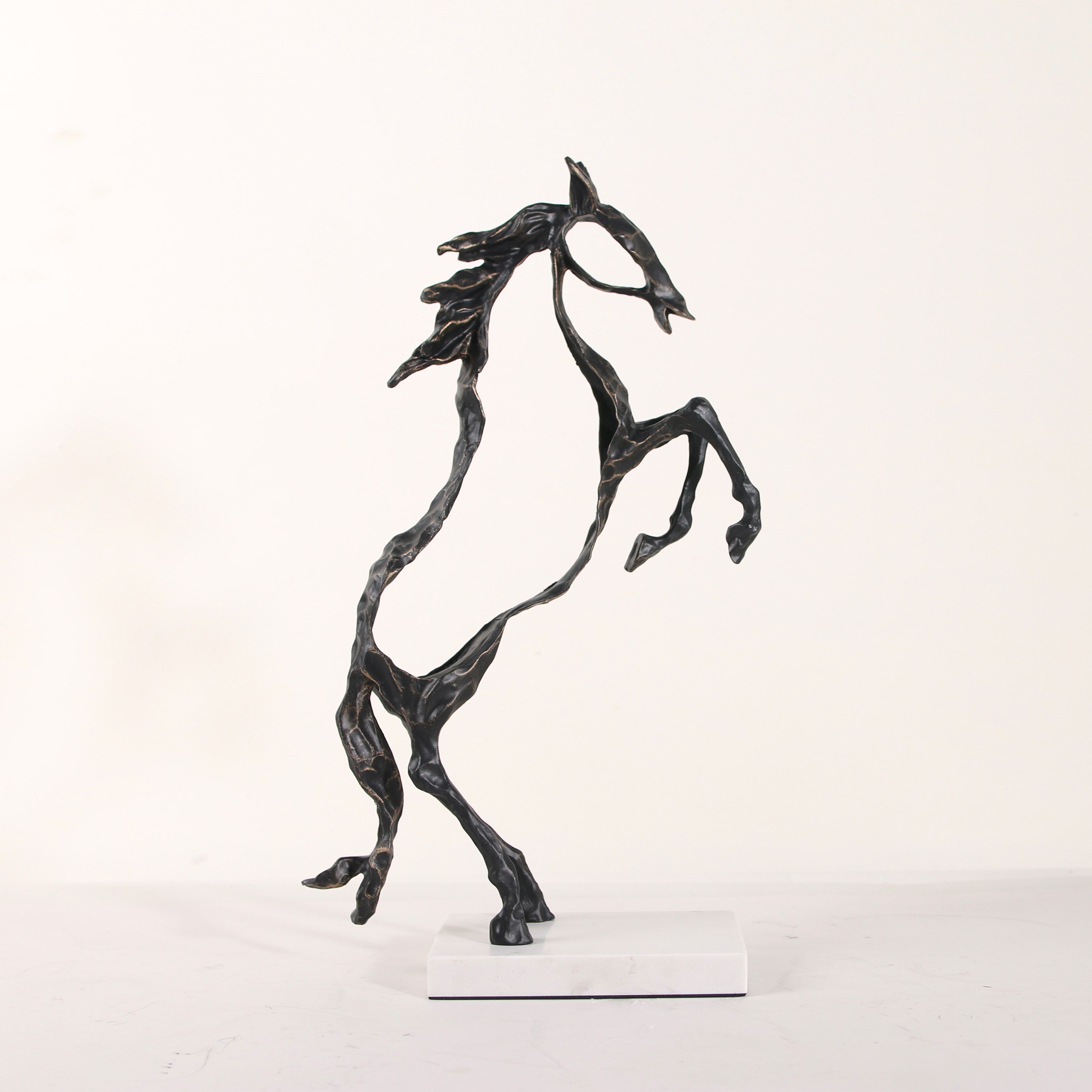 Equinox Surge Home Decor