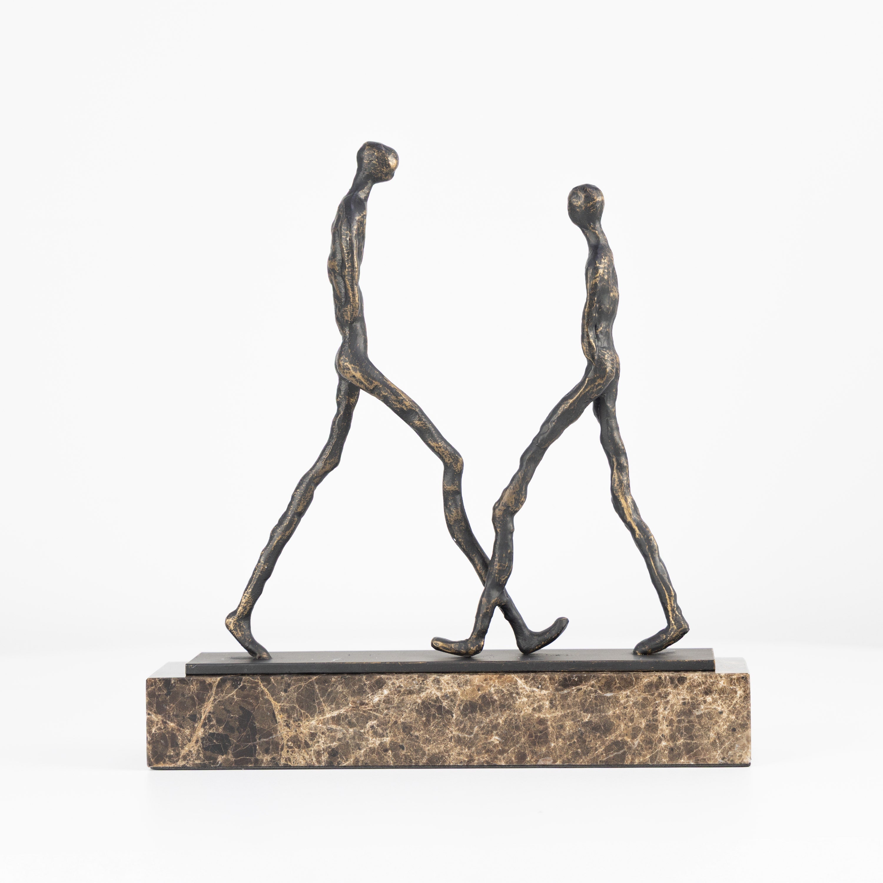 Lucent Bond (Dark Bronze) Home Decor