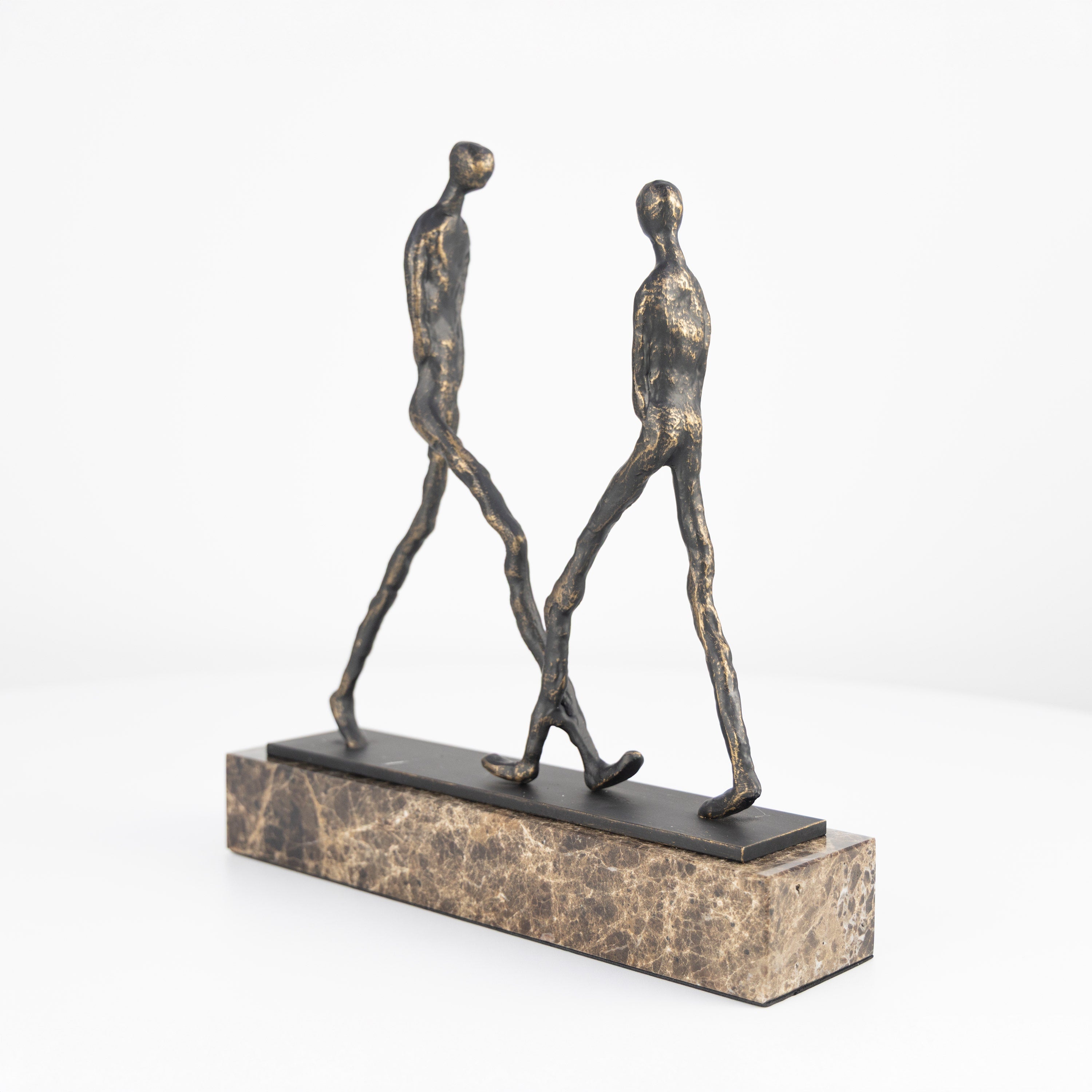 Lucent Bond (Dark Bronze) Home Decor