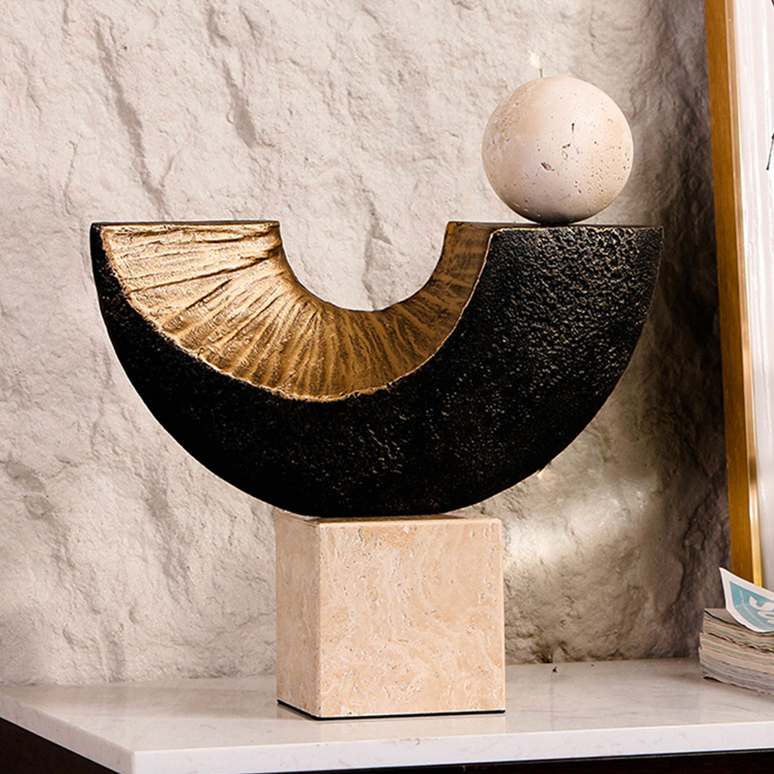 Orbitline Home Decor