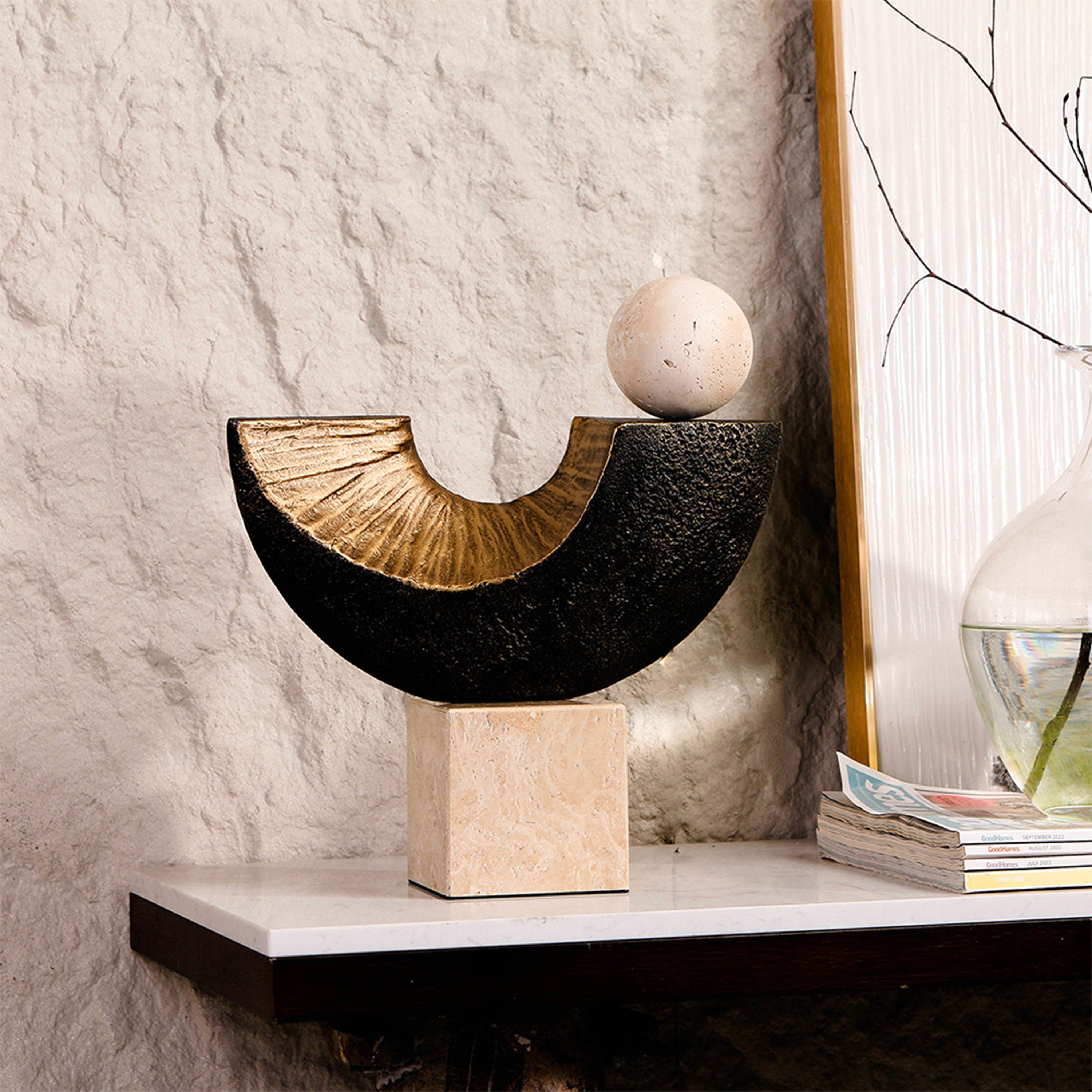 Orbitline Home Decor