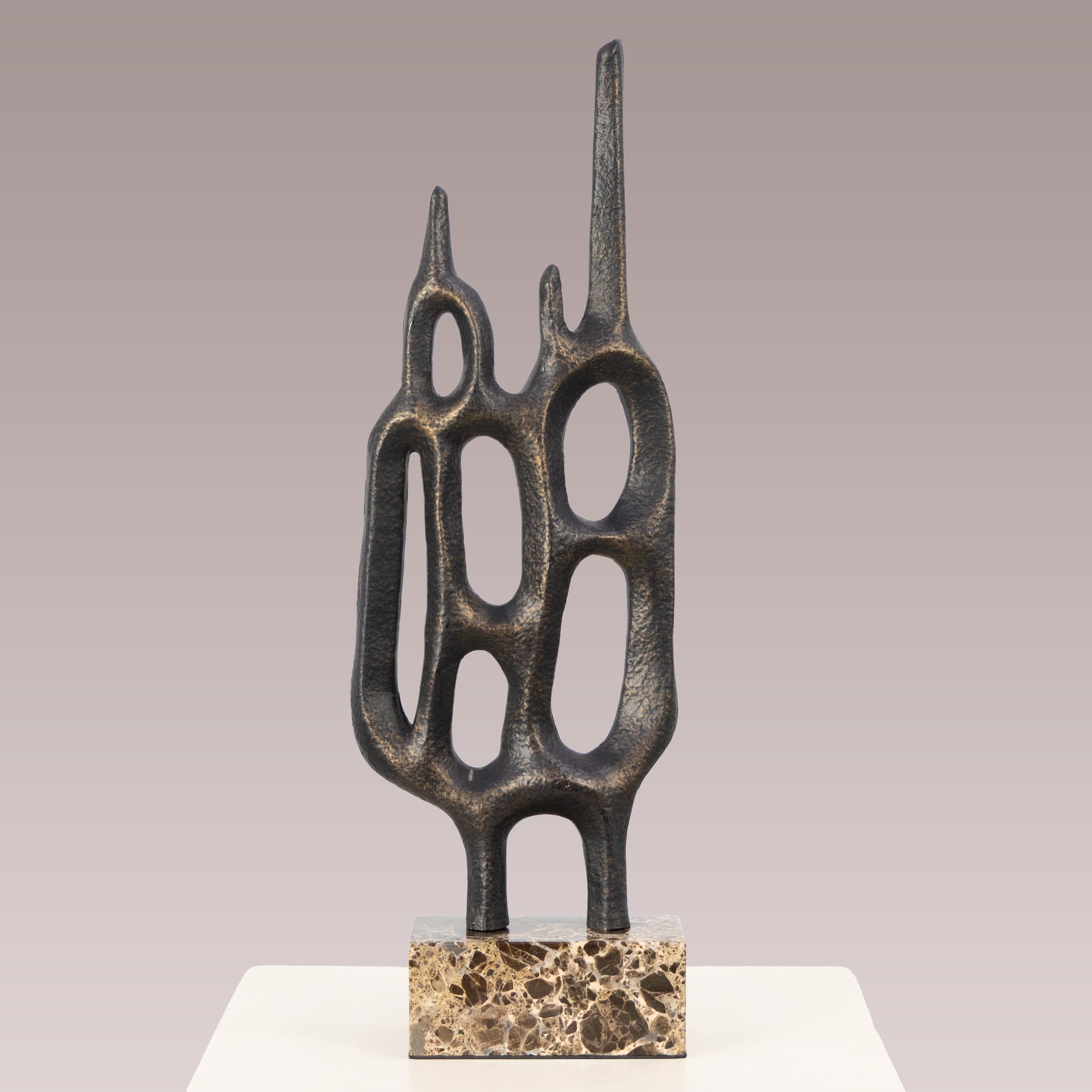 Brunaille Home Decor