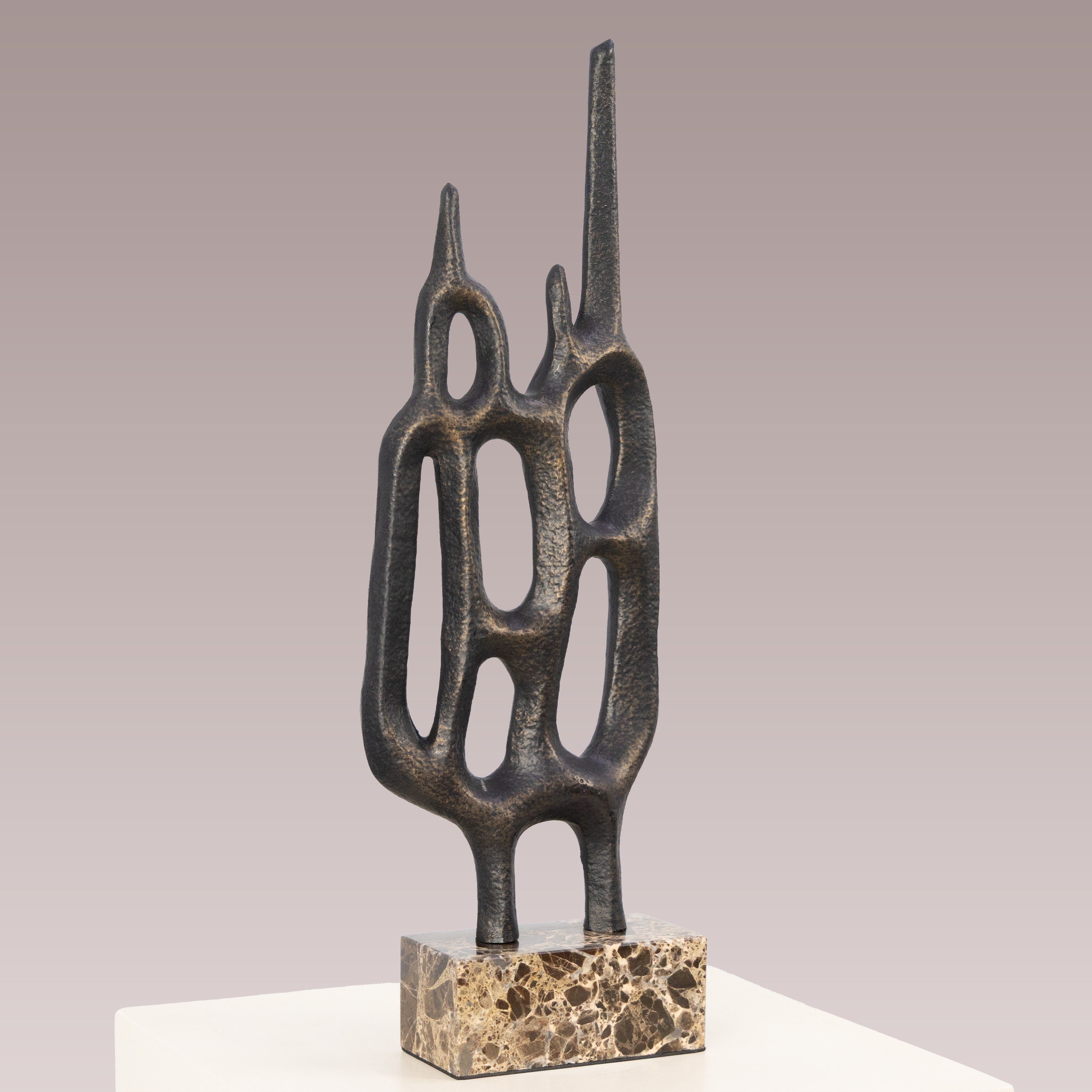 Brunaille Home Decor