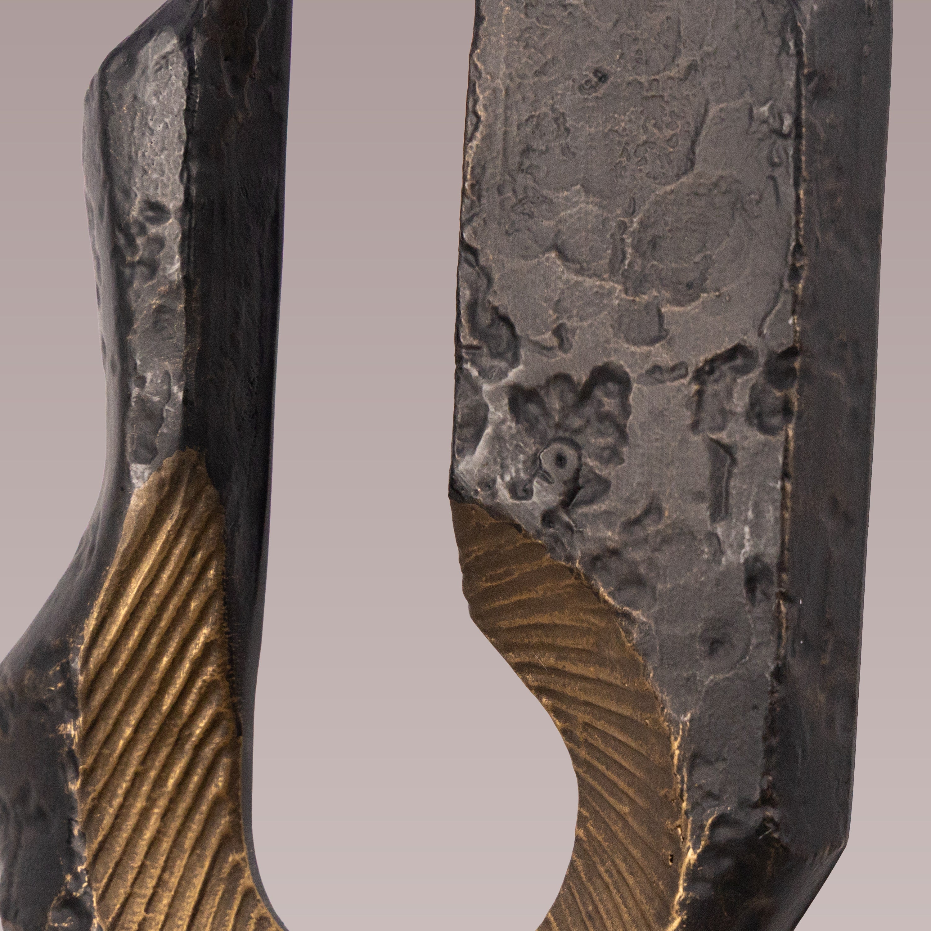 Grooveform Home Decor