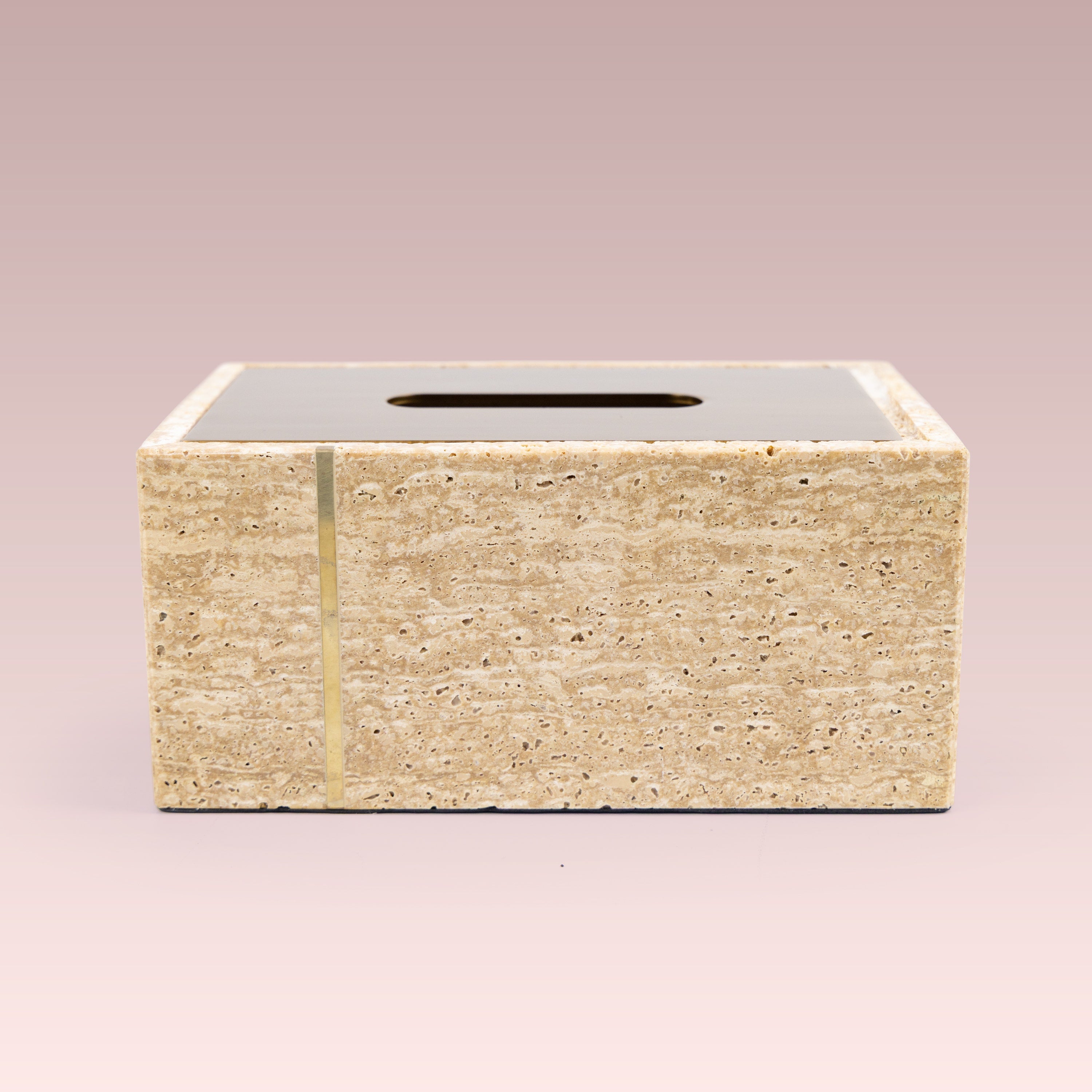 Alanform (Beige) Home Decor