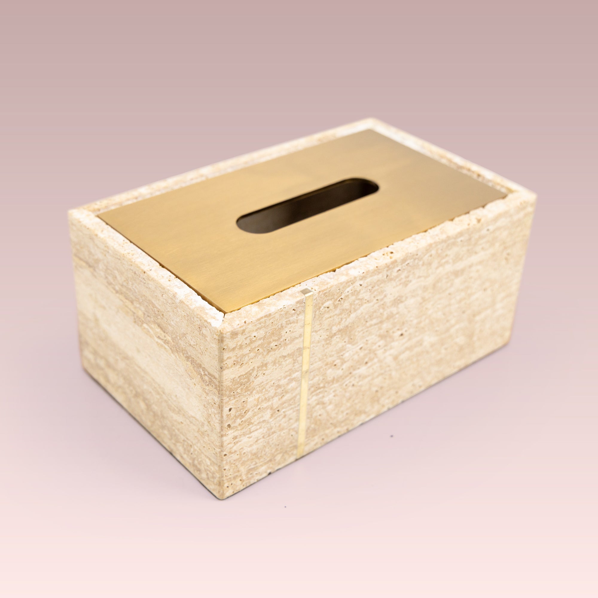 product_dimension_image