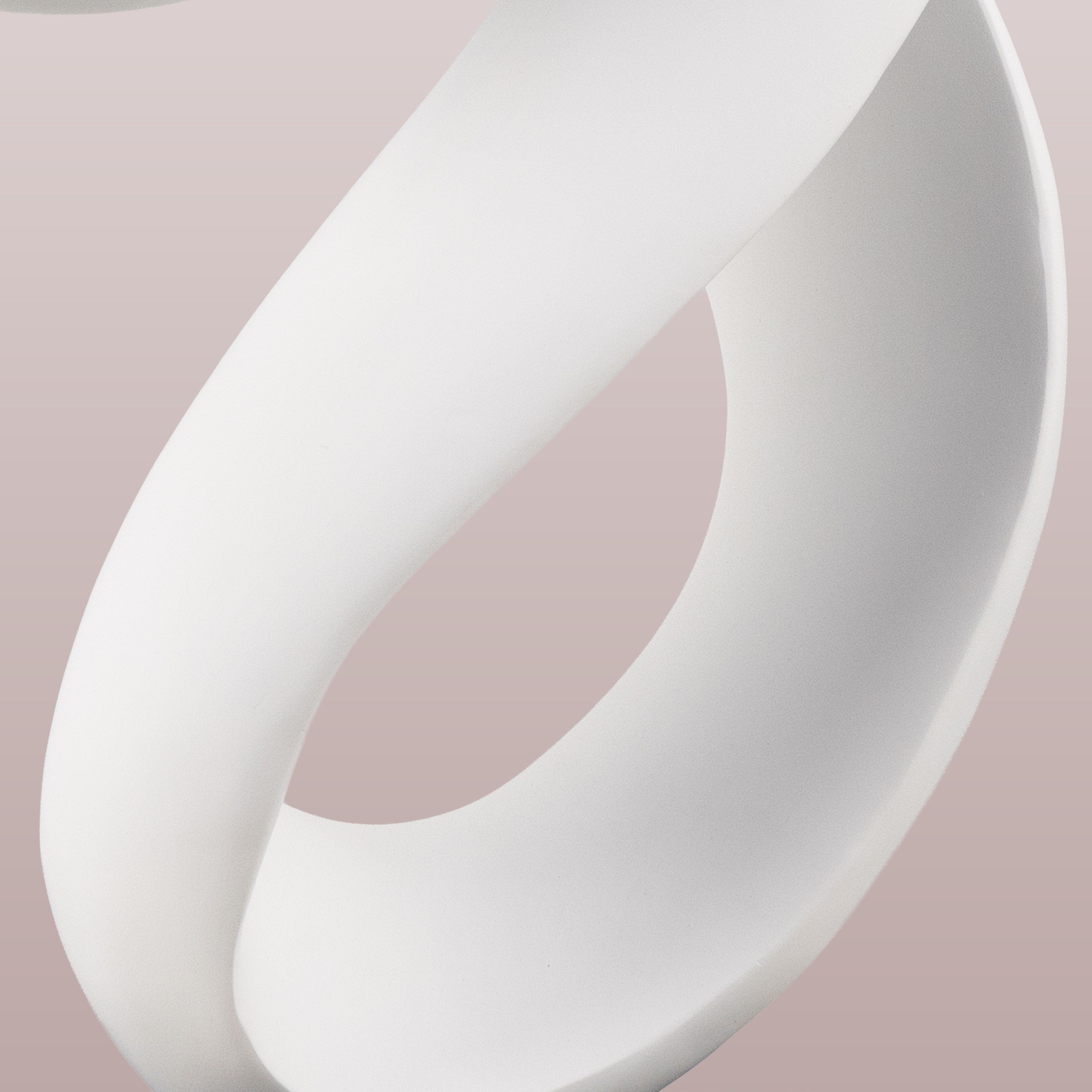 Ascendcurve Home Decor