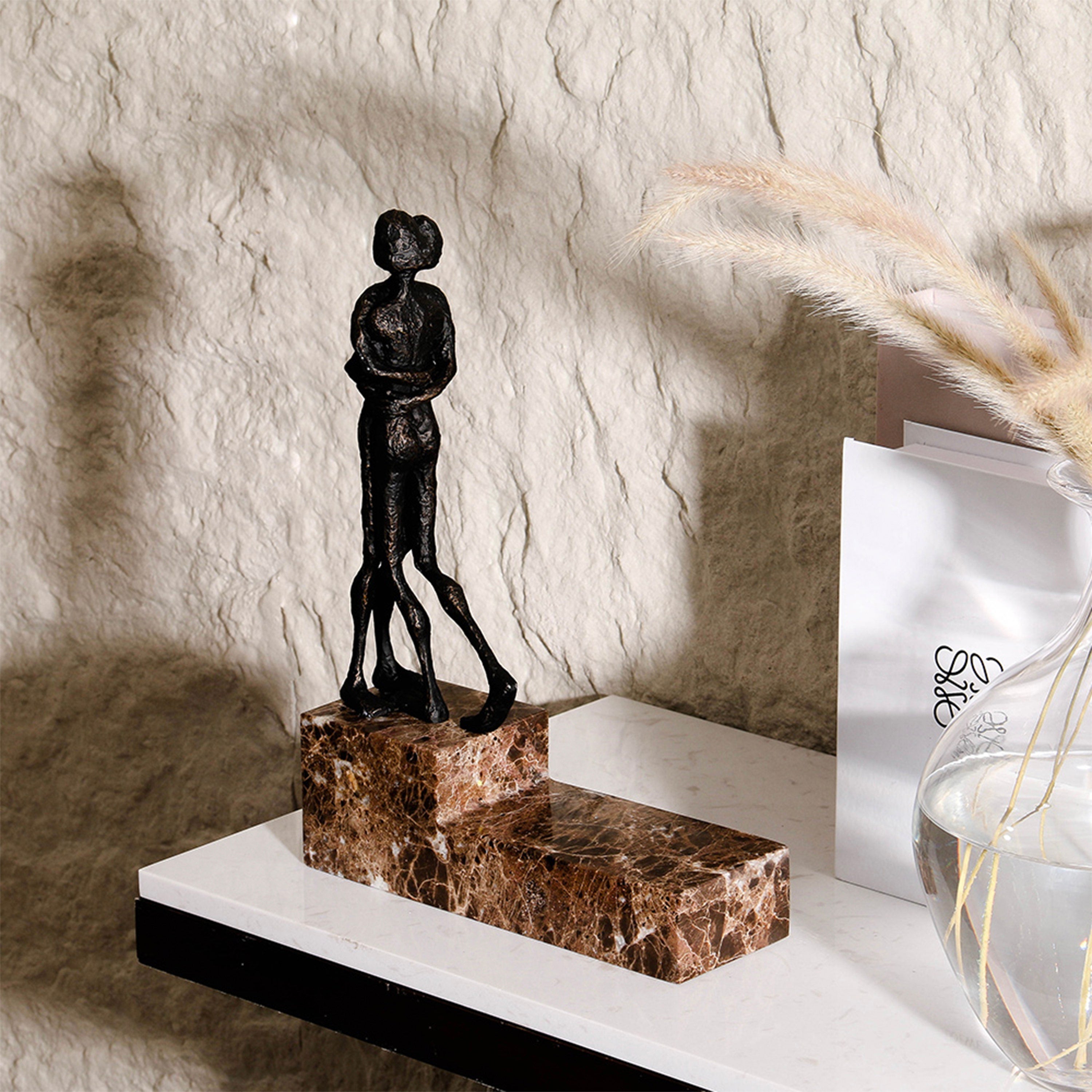 Still Together Home Decor