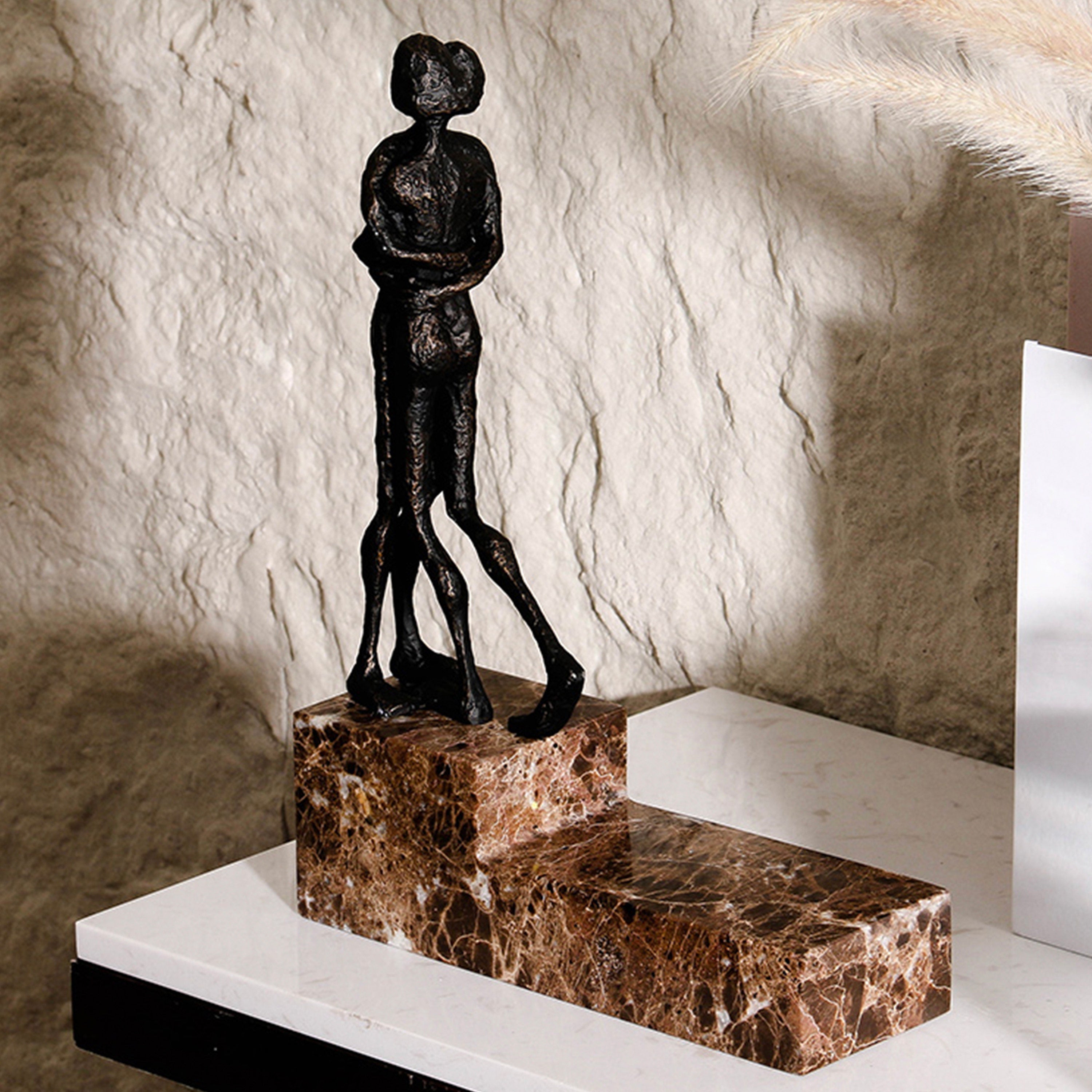 Still Together Home Decor