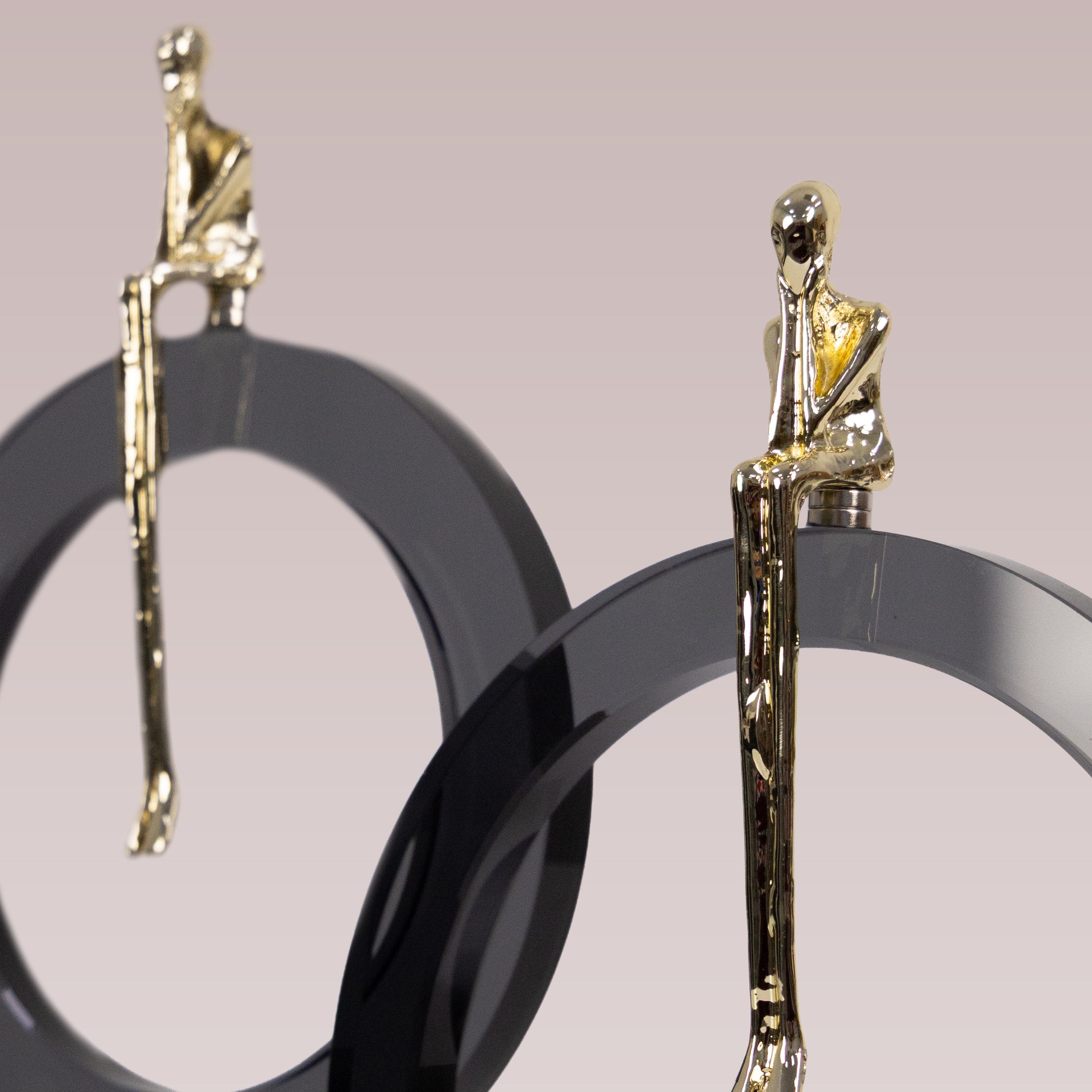 Balance of Beings Home Decor