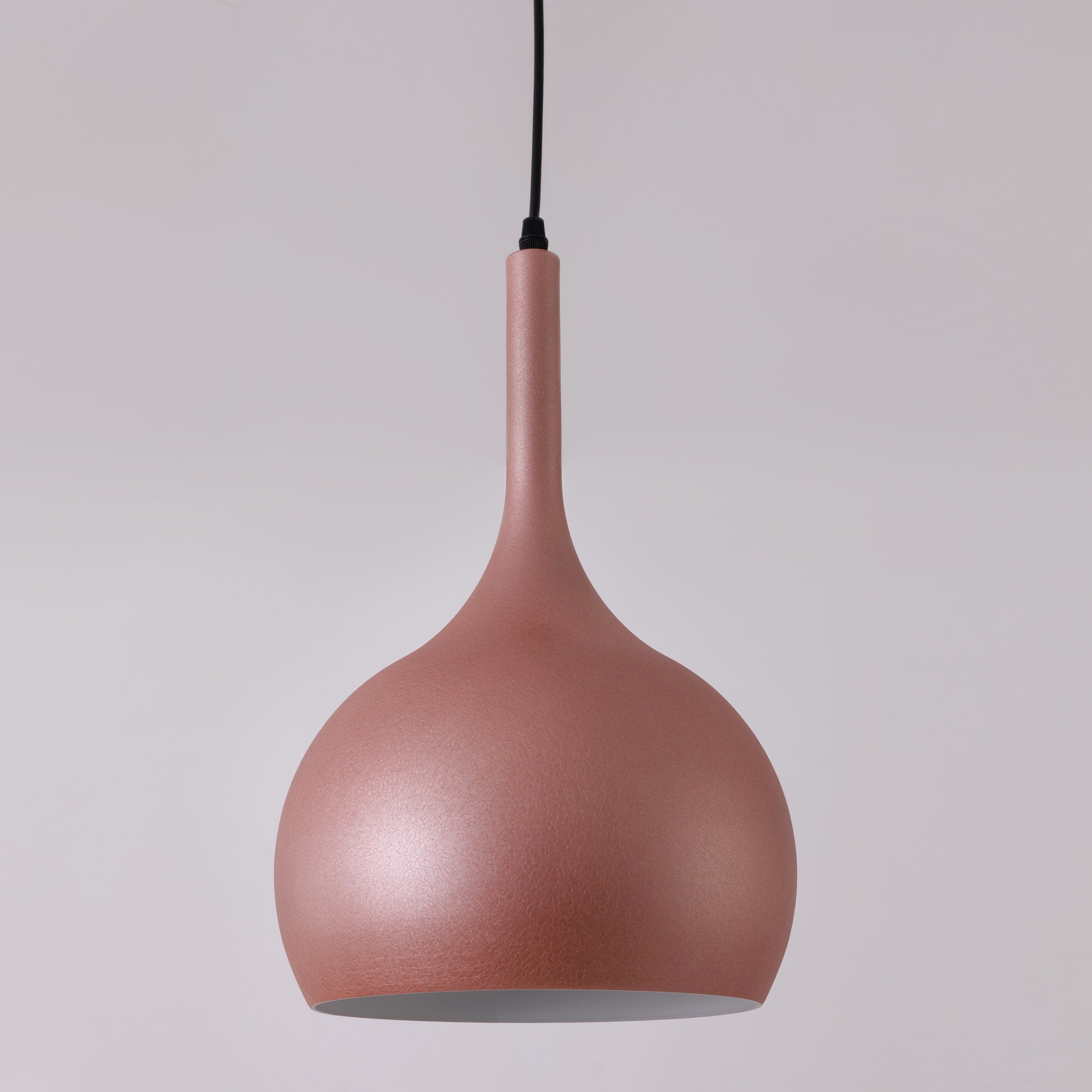 Want To Shine (Rose gold) Pendant Light
