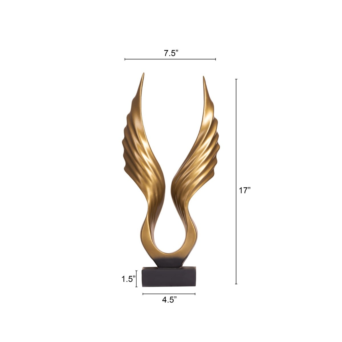 Fashion Focus Home Decor