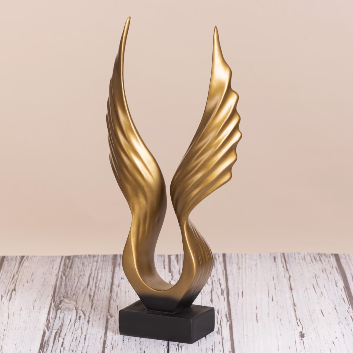 Fashion Focus Home Decor