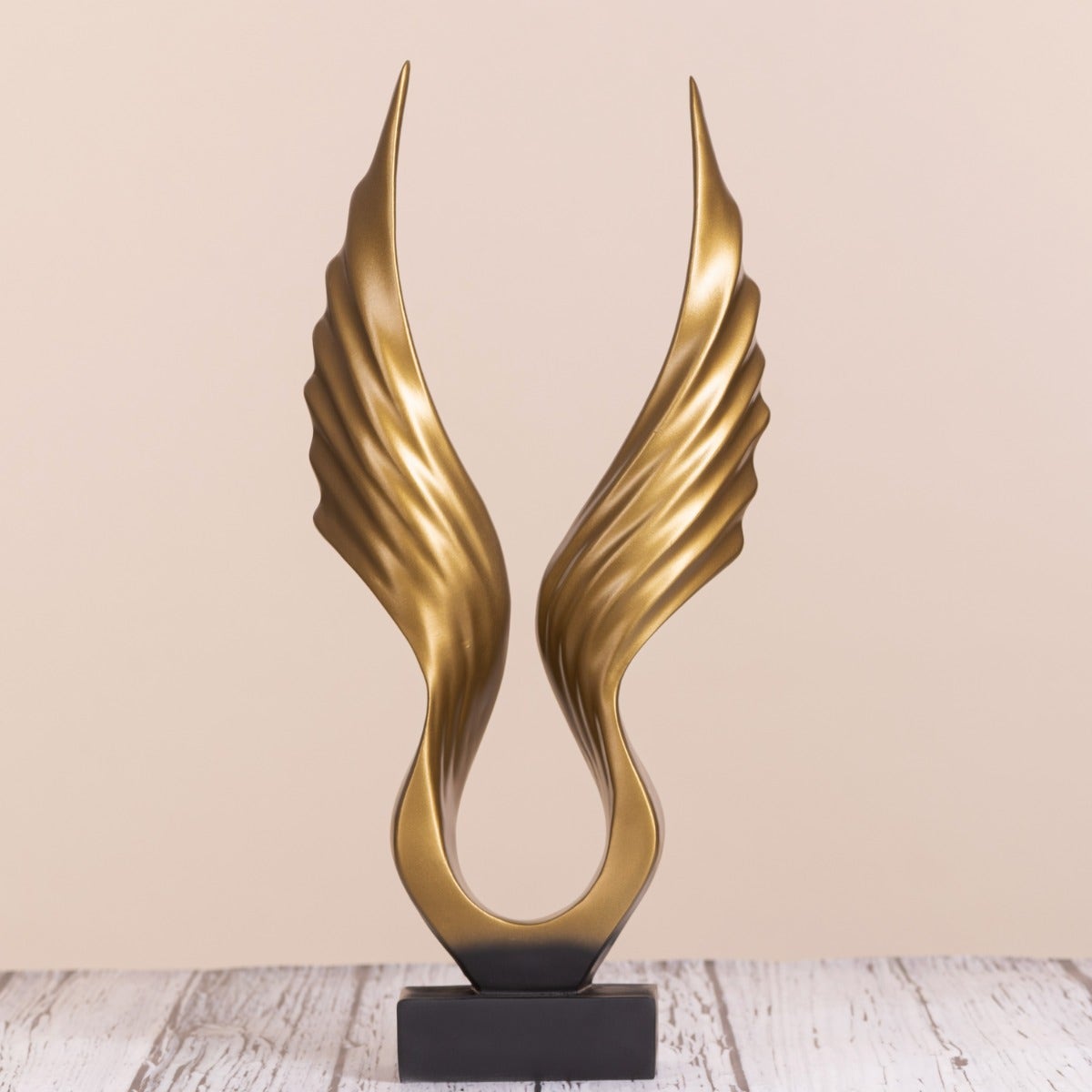 Fashion Focus Home Decor