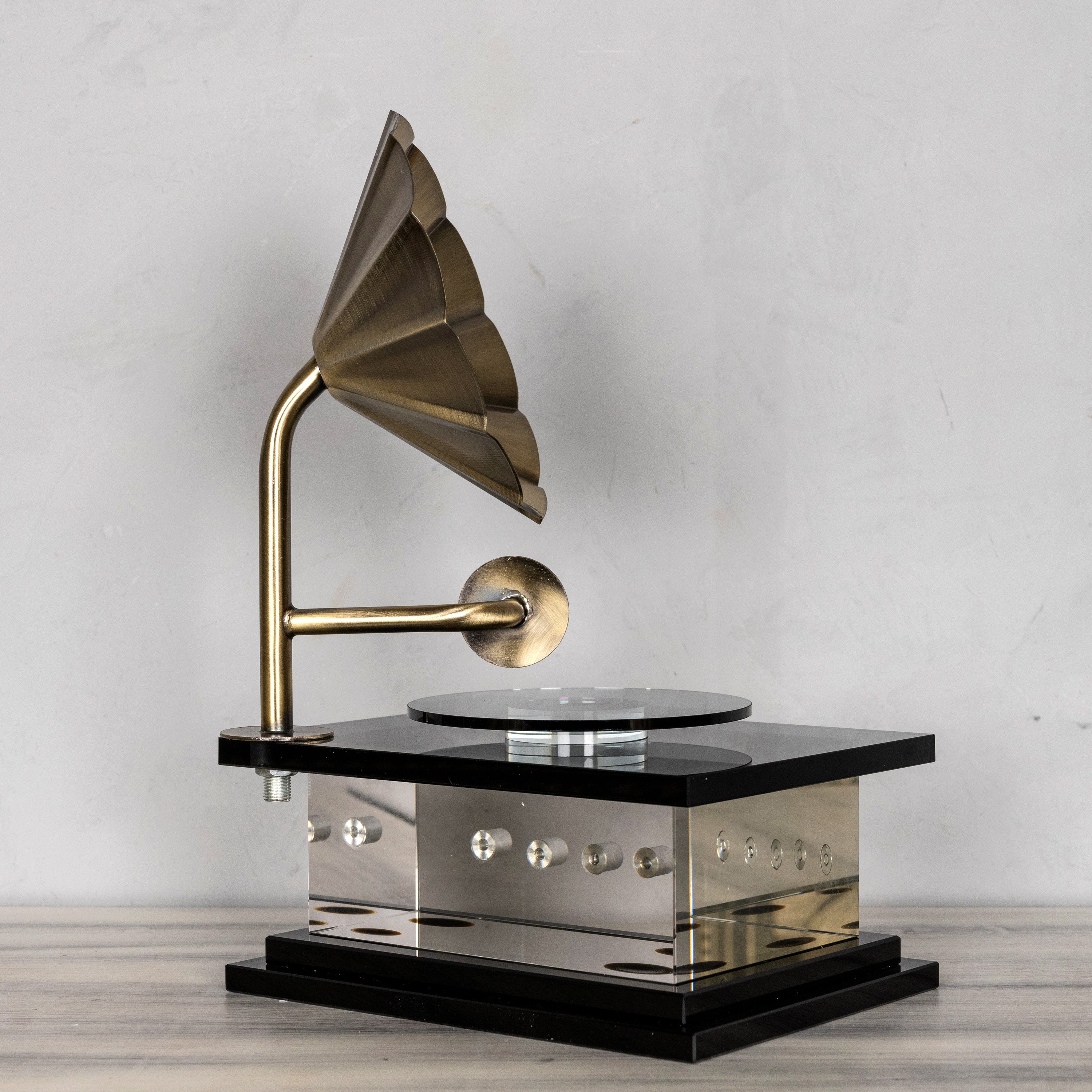 Sold Out Show Home Decor