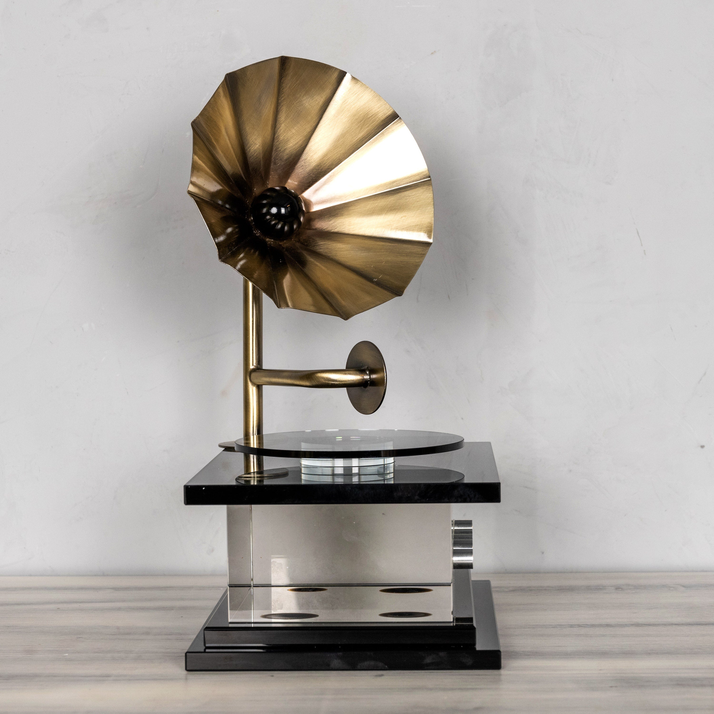 Sold Out Show Home Decor