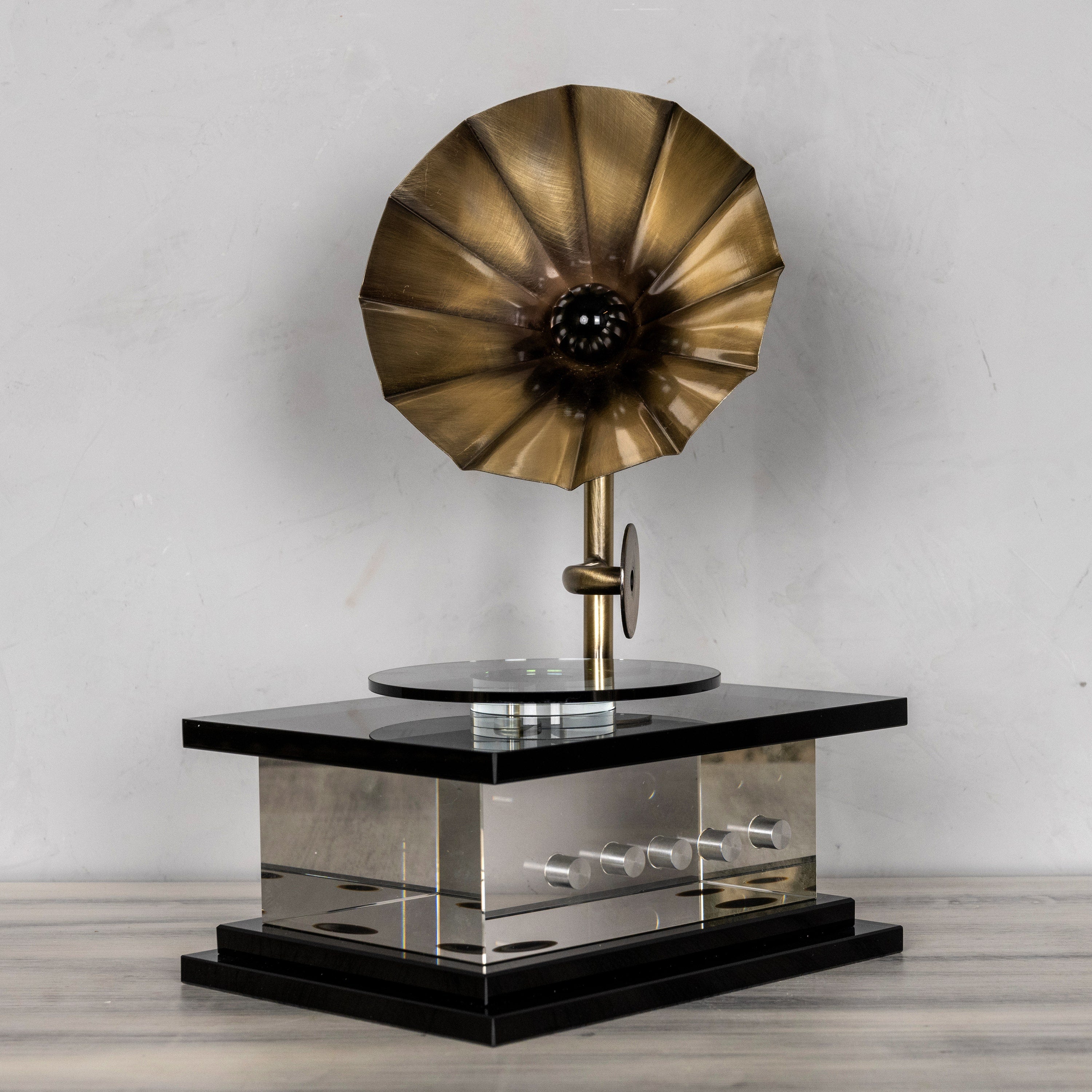 Sold Out Show Home Decor