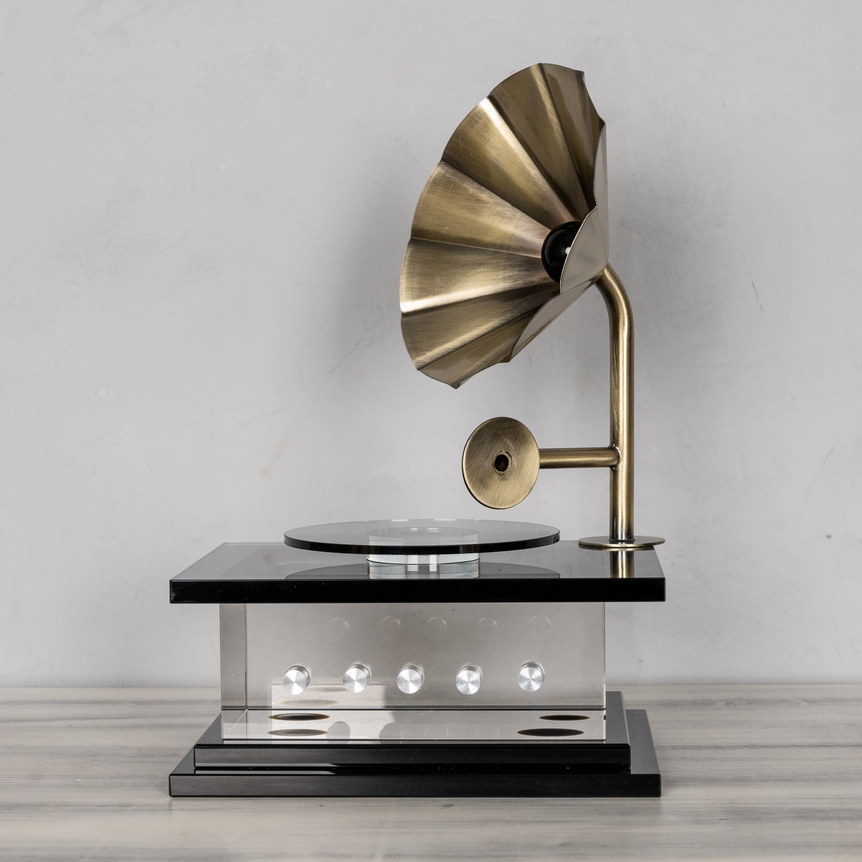 Sold Out Show Home Decor