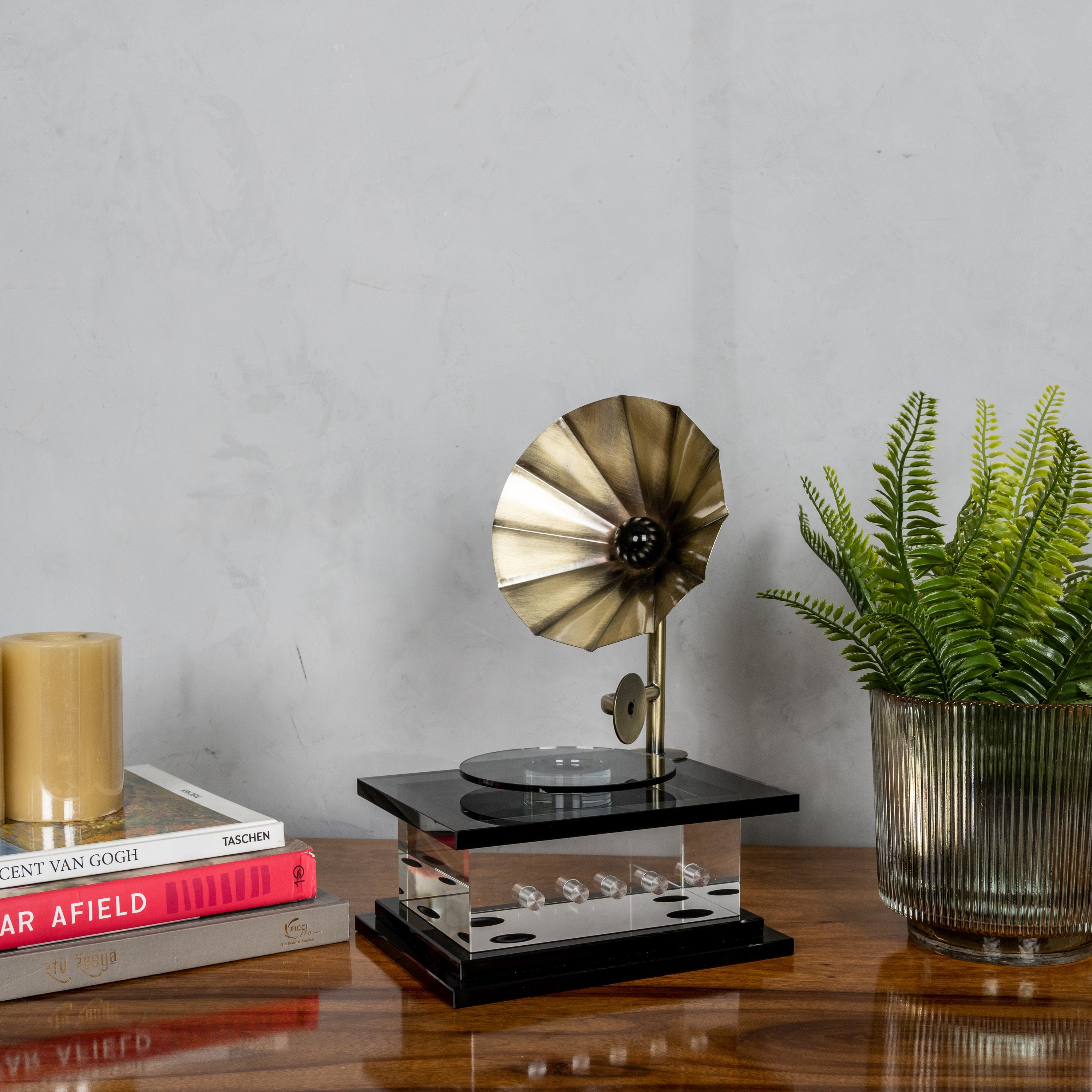 Sold Out Show Home Decor