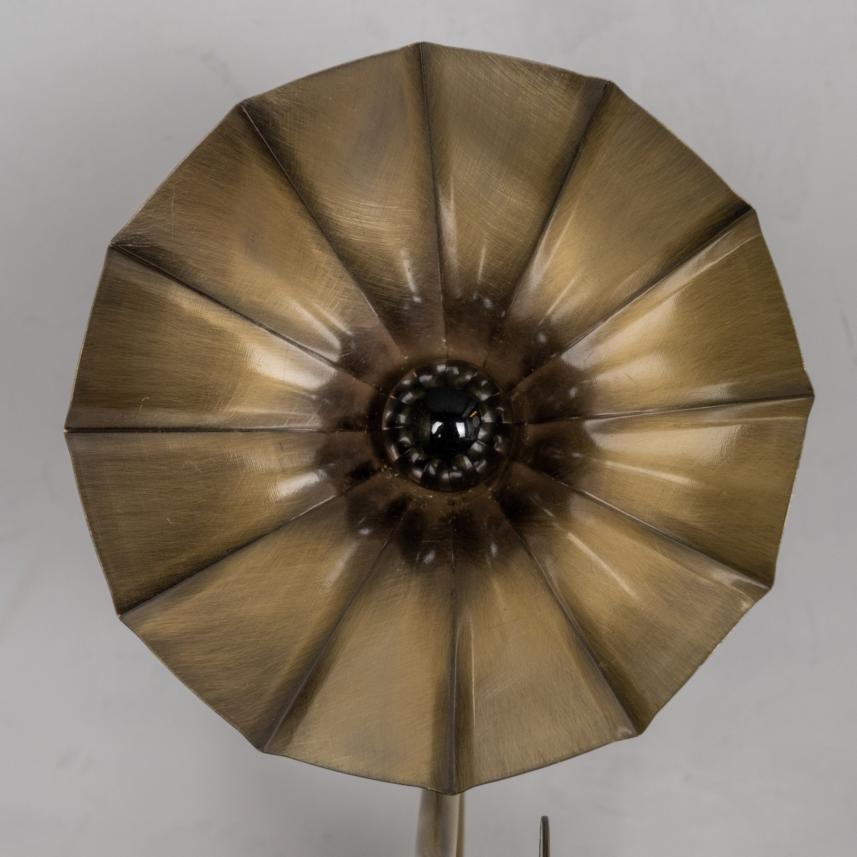 Sold Out Show Home Decor