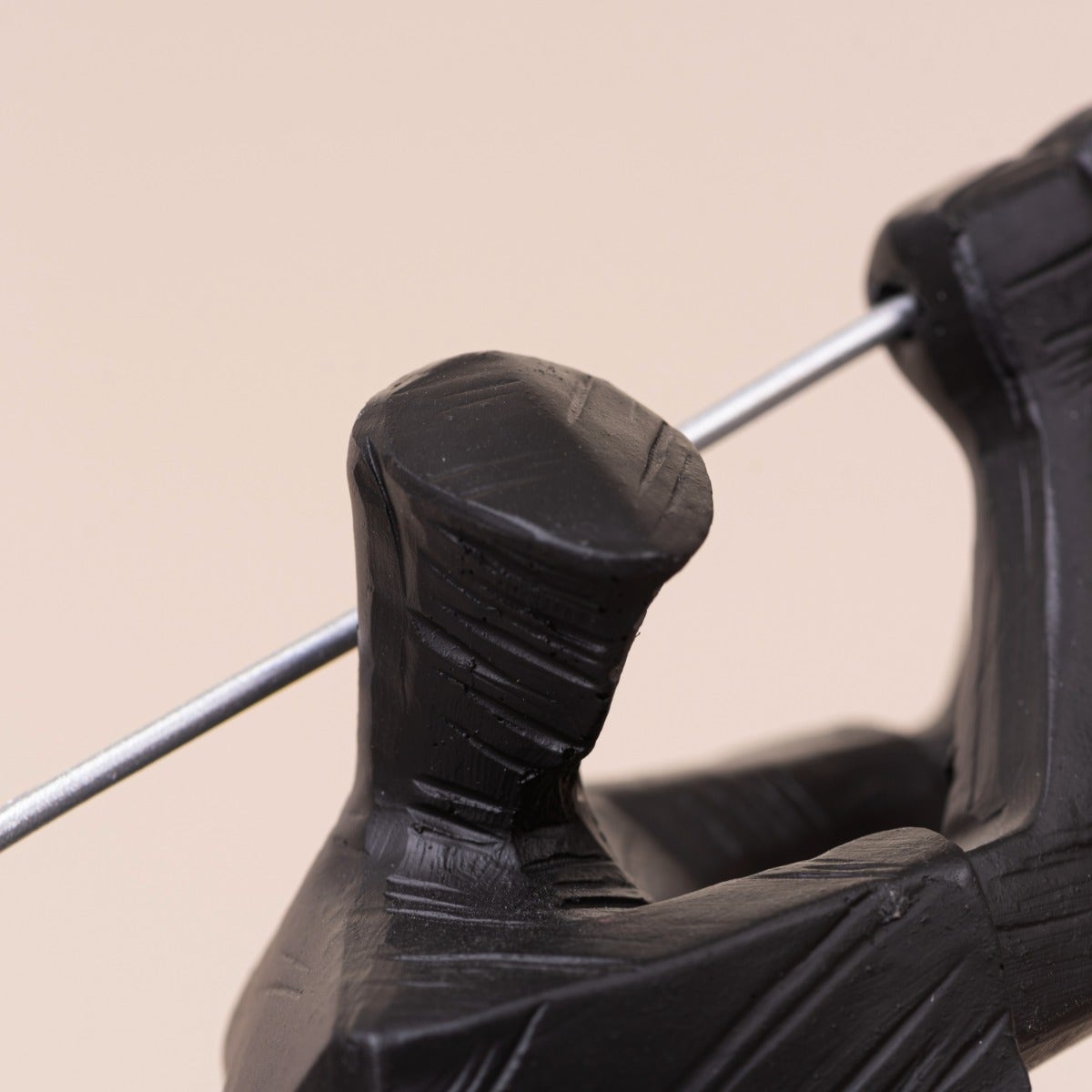 Perfect Swing (Large ) Home Decor