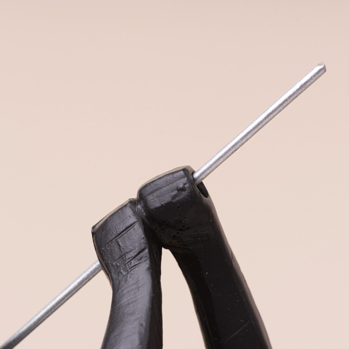 Perfect Swing (Large ) Home Decor