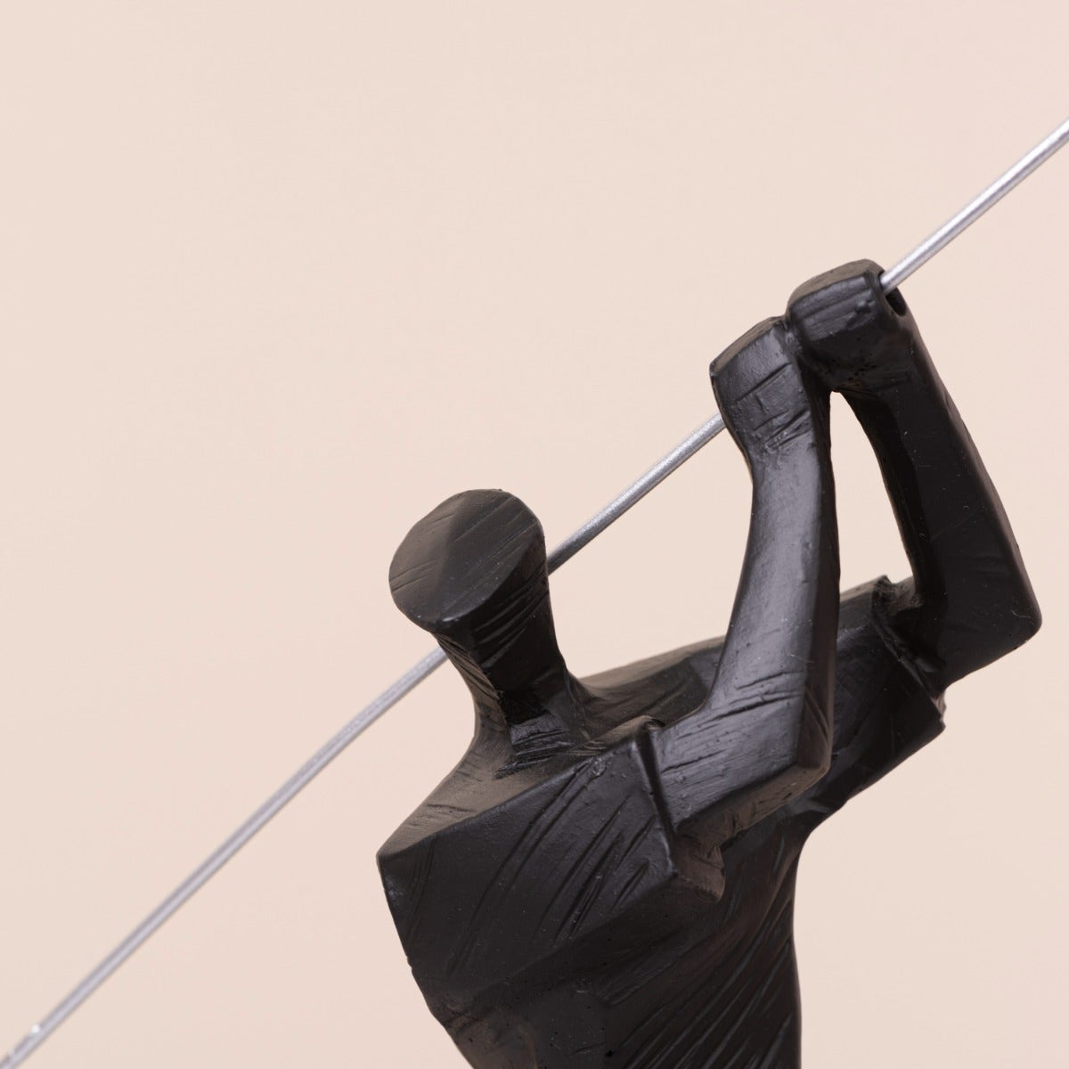 Perfect Swing (Large ) Home Decor