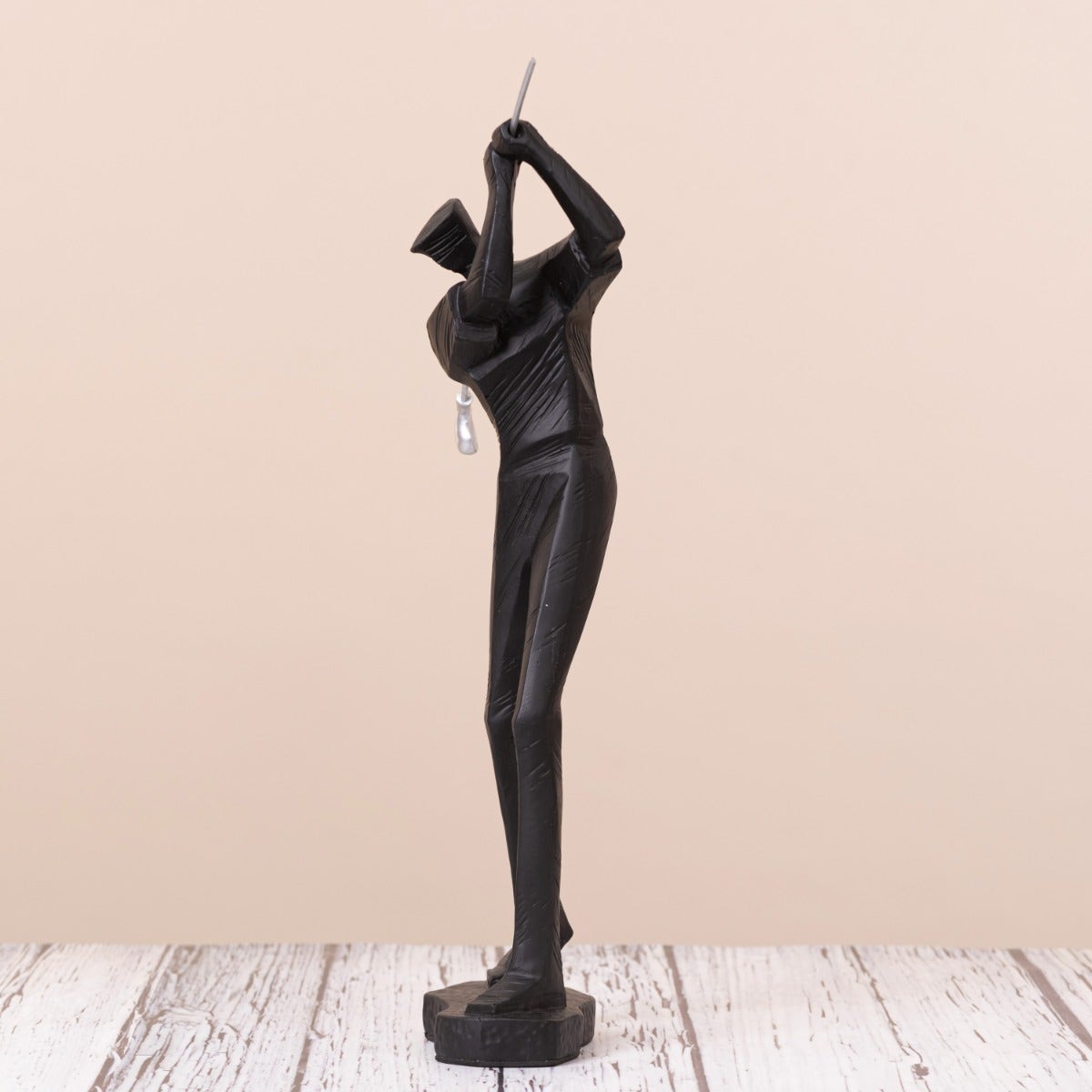 Perfect Swing (Large ) Home Decor