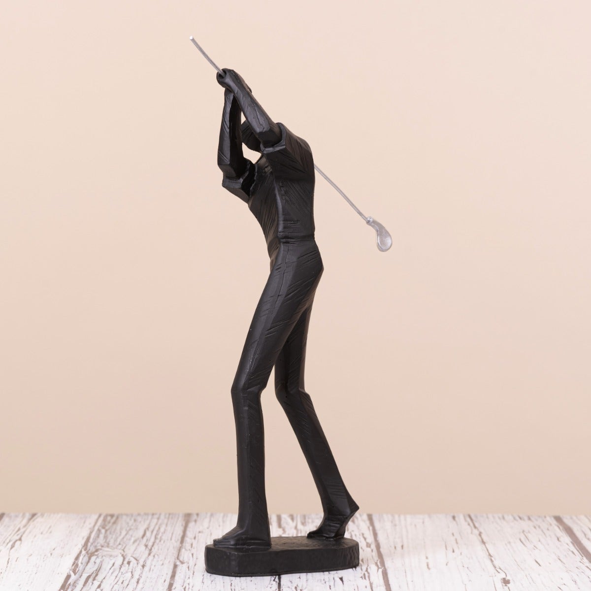 Perfect Swing (Large ) Home Decor